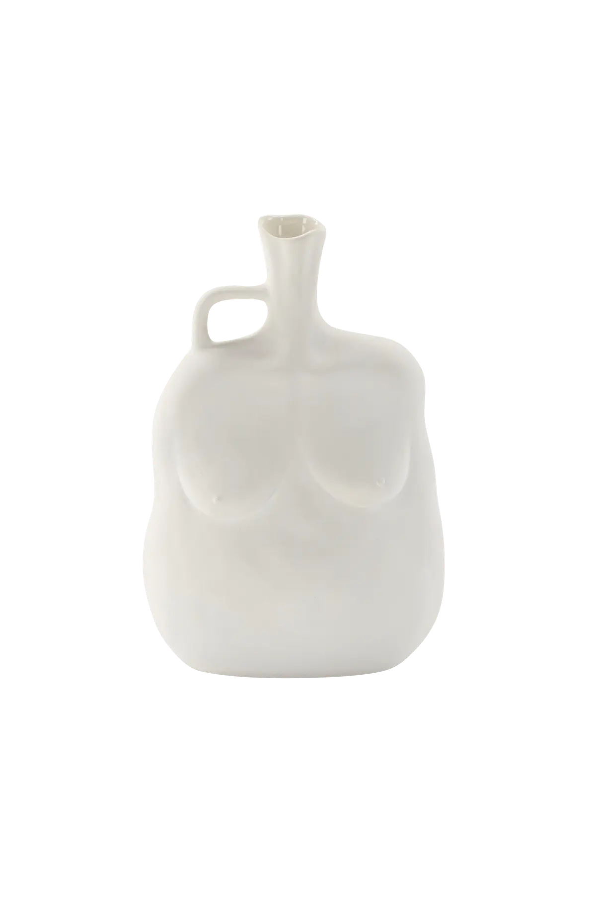 Vase Conta