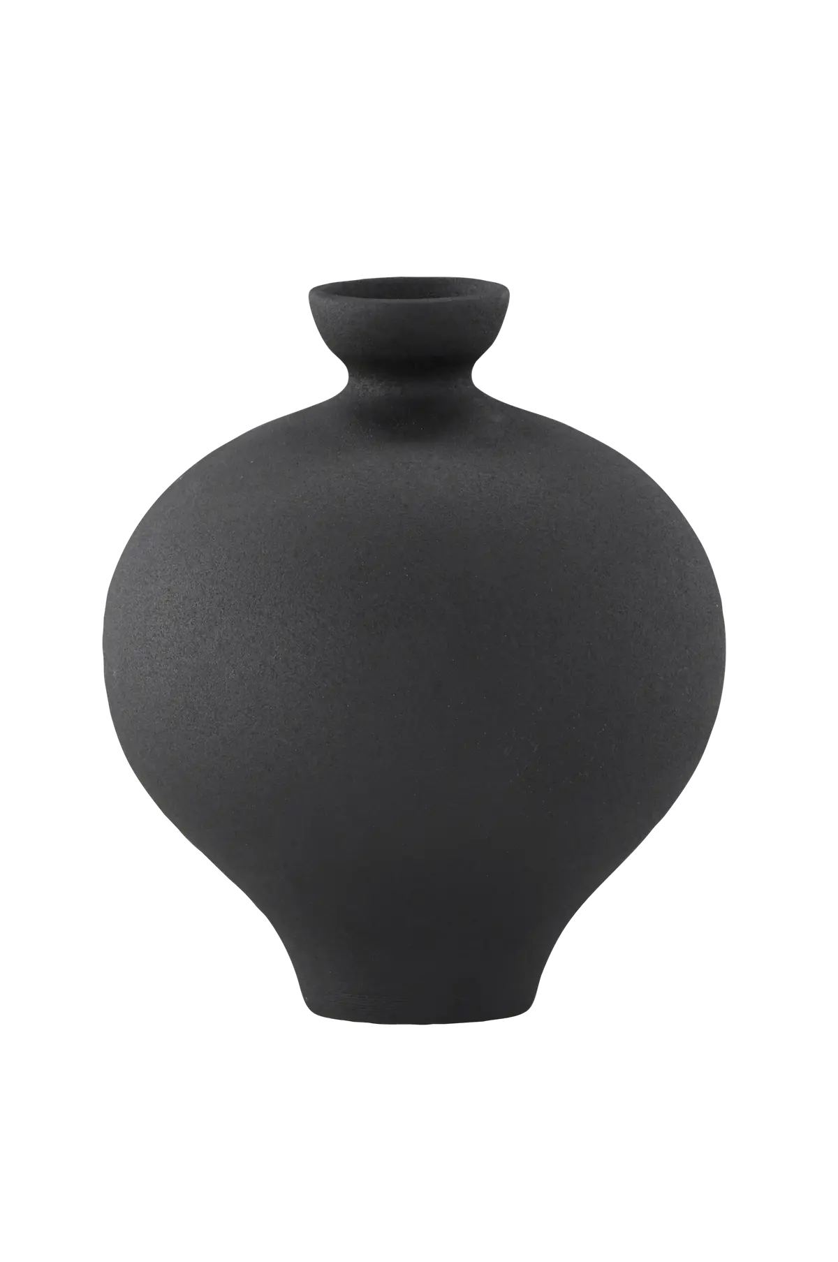 Vase Rellis