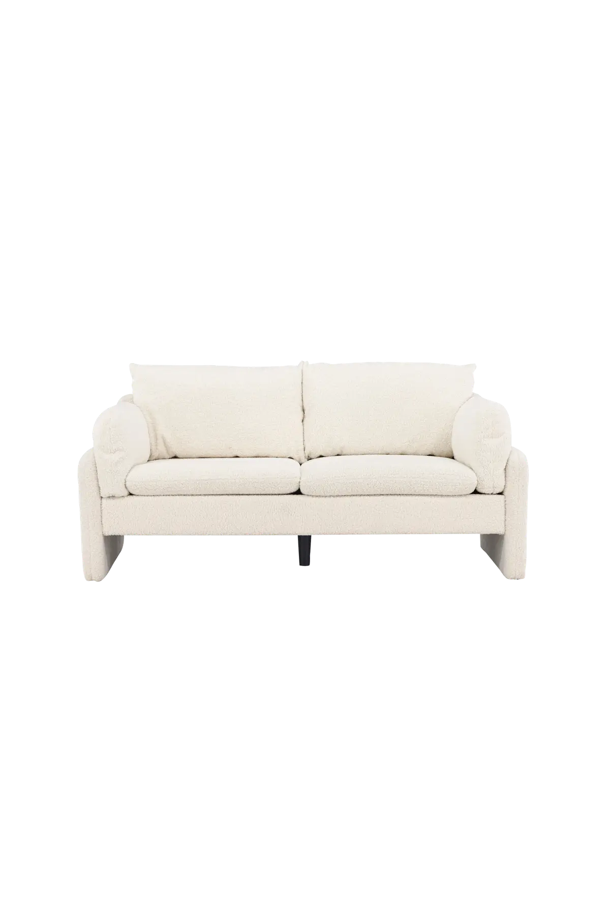 2-seters sofa Vindel