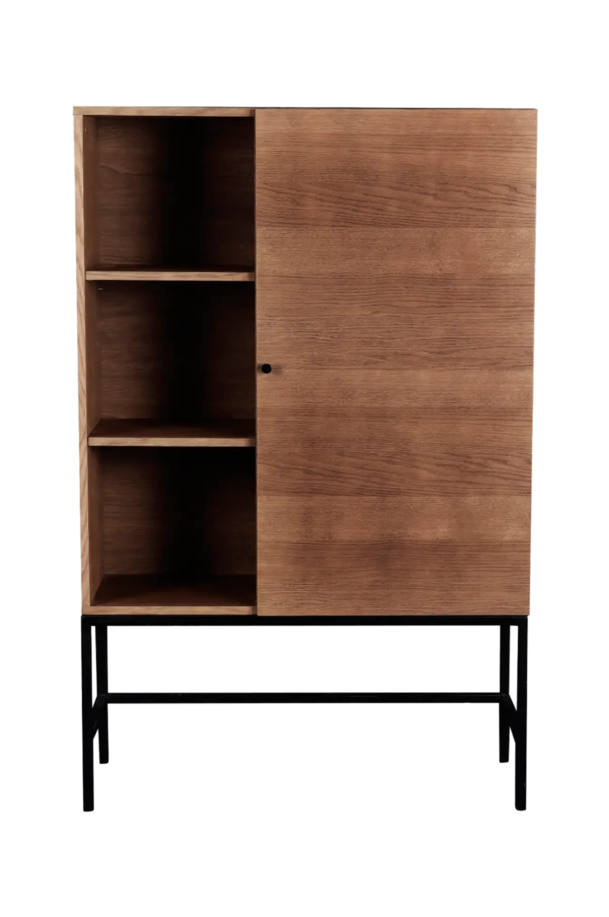 Highboard Brooklyn