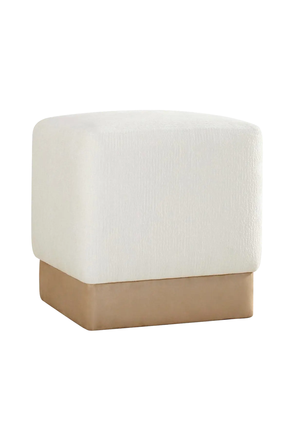 PuffAnderson Kremfarget