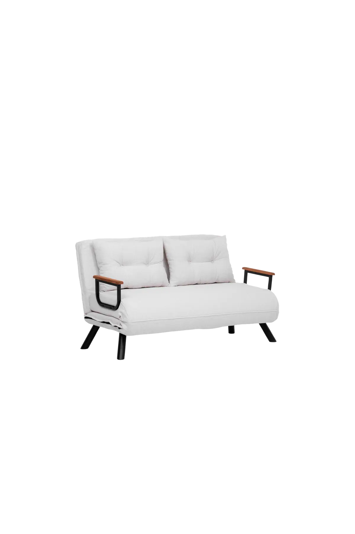 2-seters sofaseng-Cameron