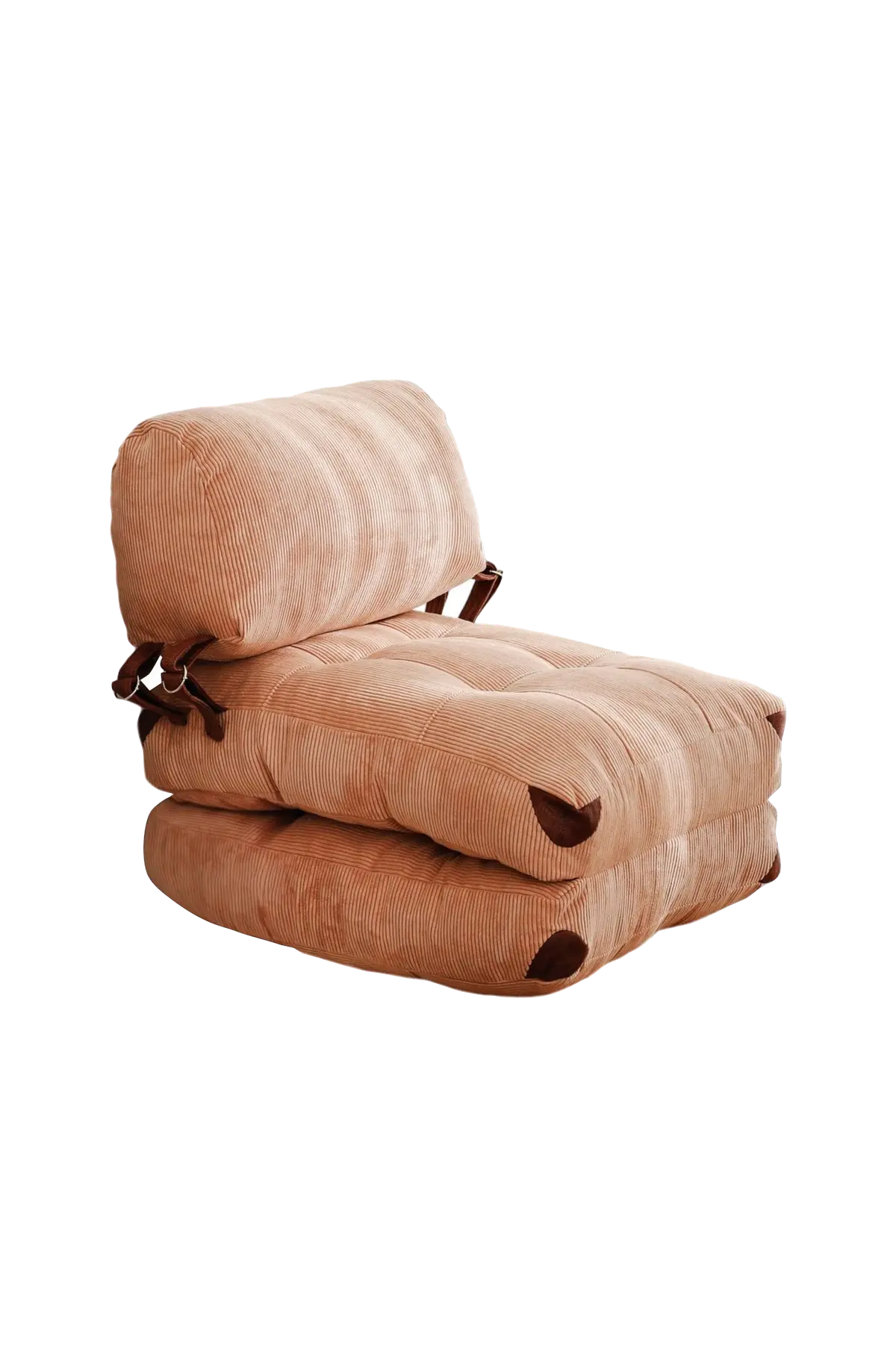 1-seters sofaseng-Nivea Kamel