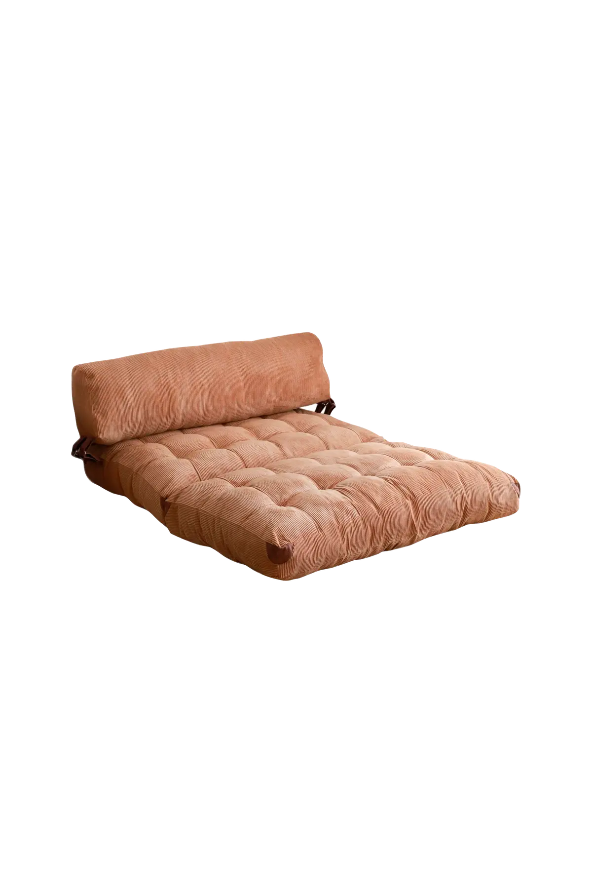 2-seters sovesofa Cold