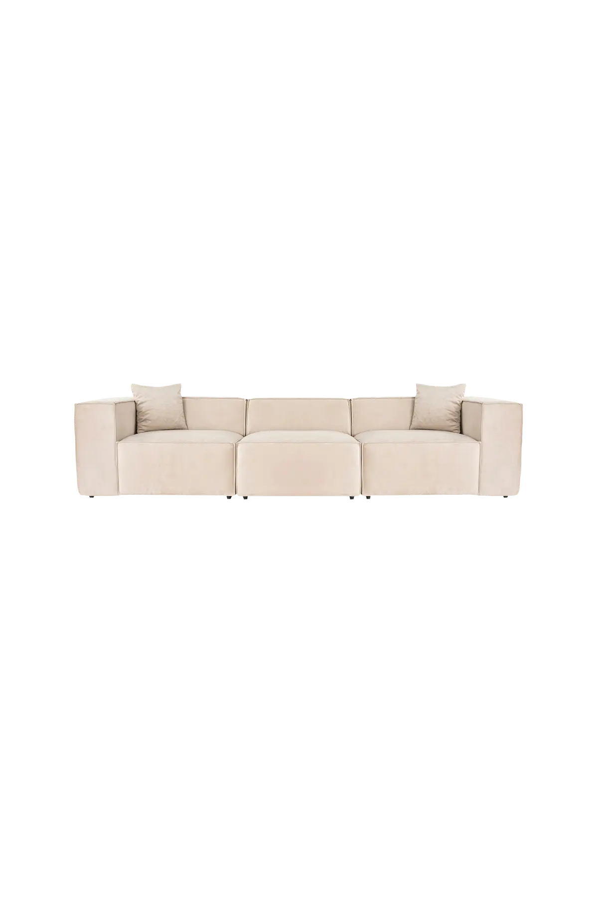 3-seters sofaBilly