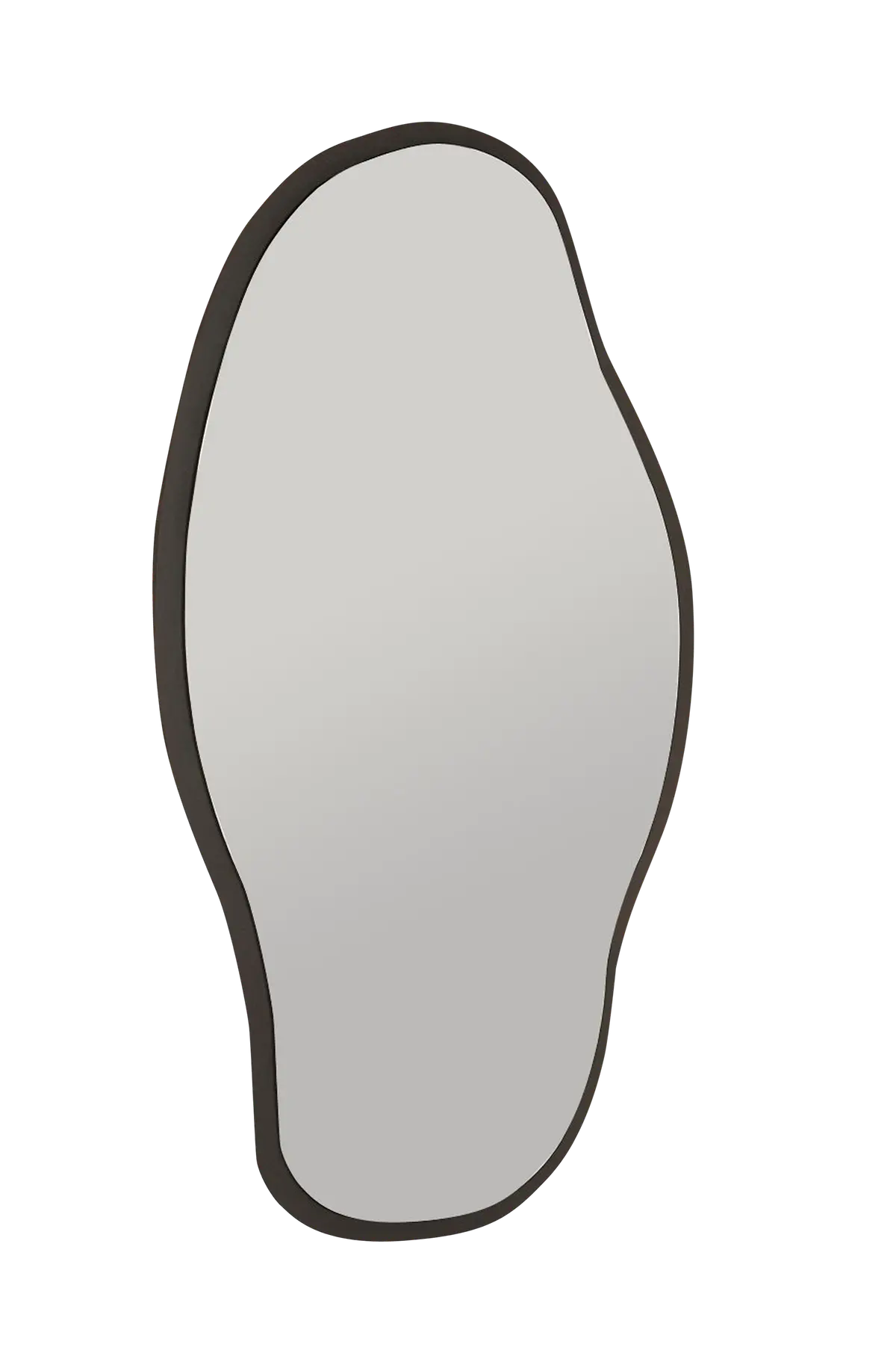 SpeilWill