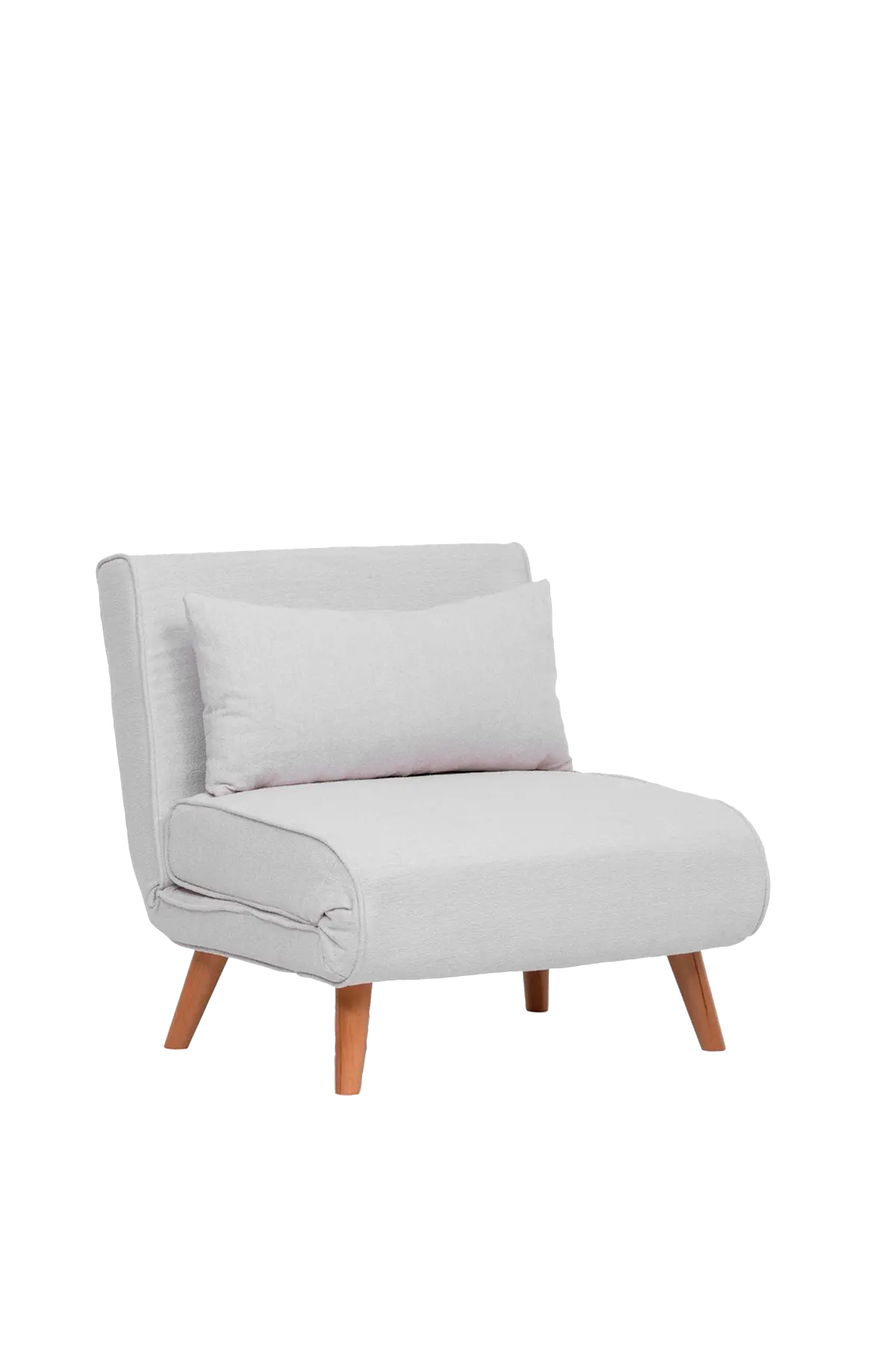 1-seters sofaseng-Alfredo