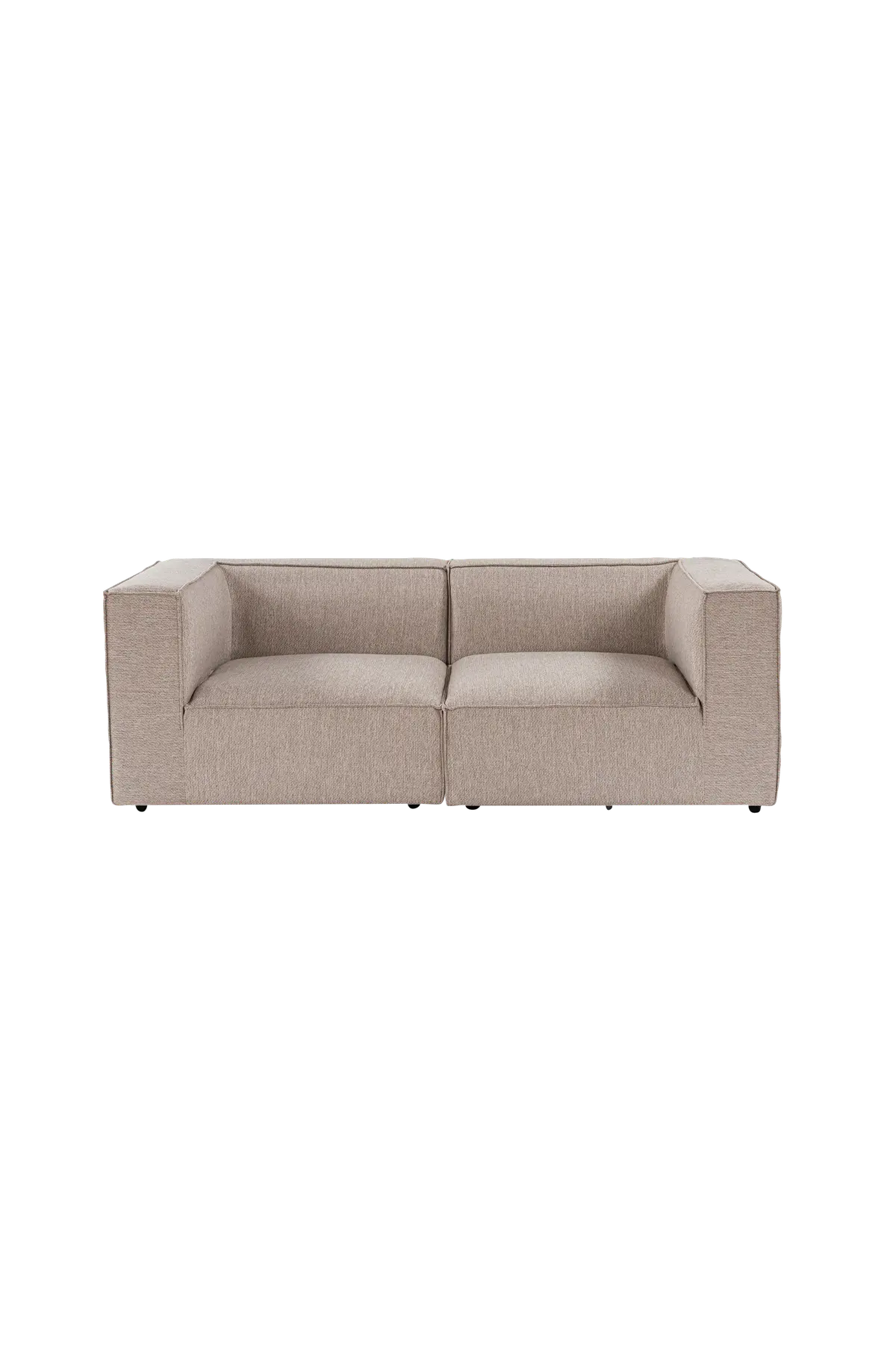 2-seters sofa Pumbaa