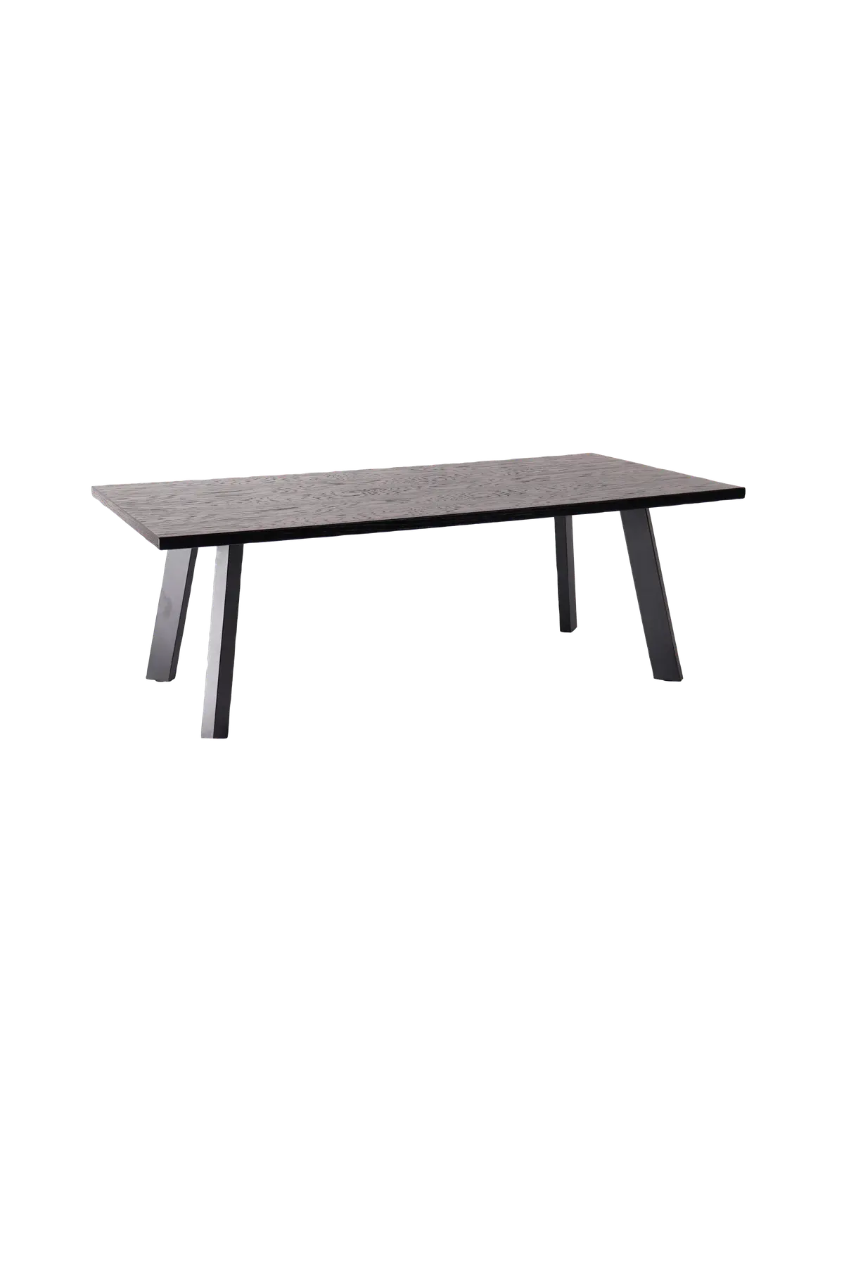 Salongbord Dino