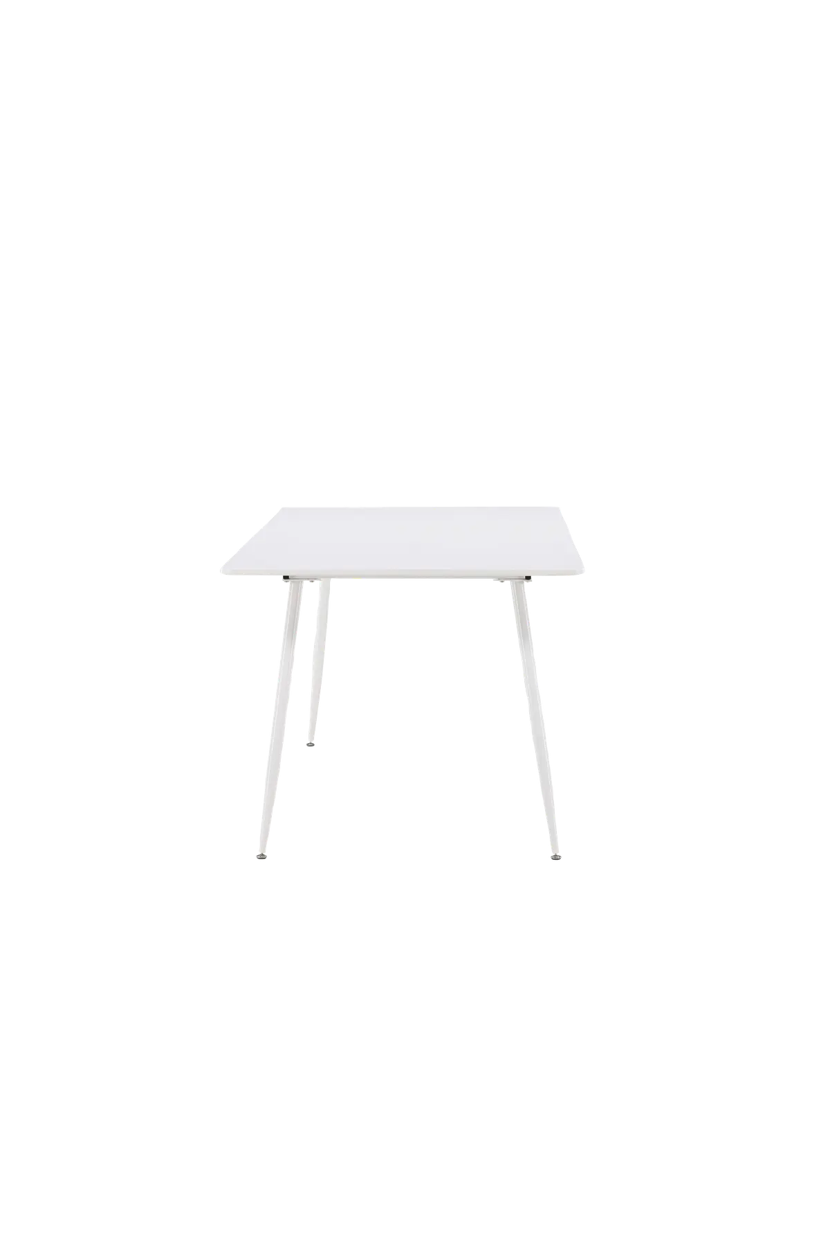 Silar Rektangulært spisebord