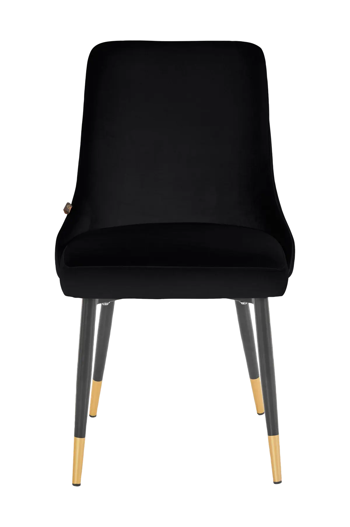 Spisestol IRIS, 2-pakning