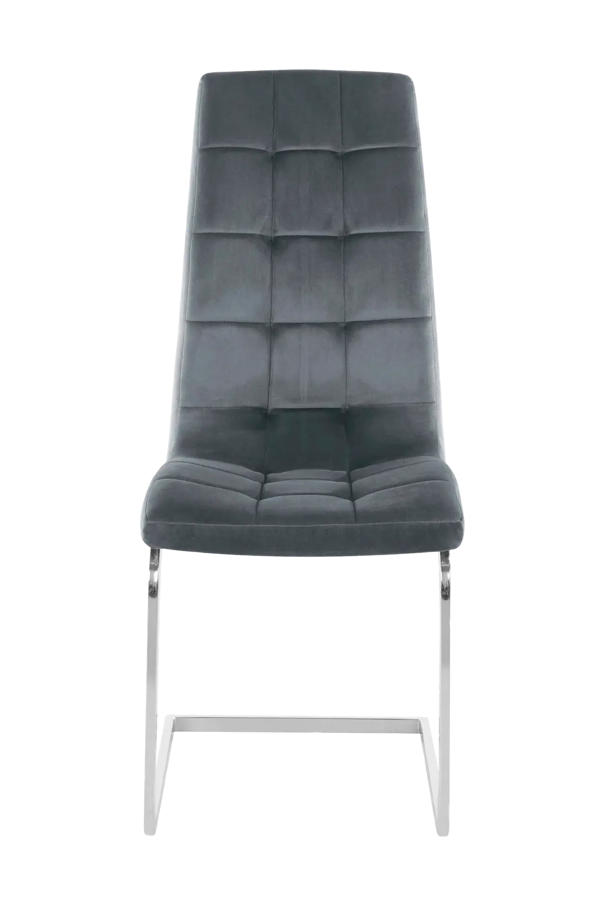 Spisestuestol LOLA, 4-pakning