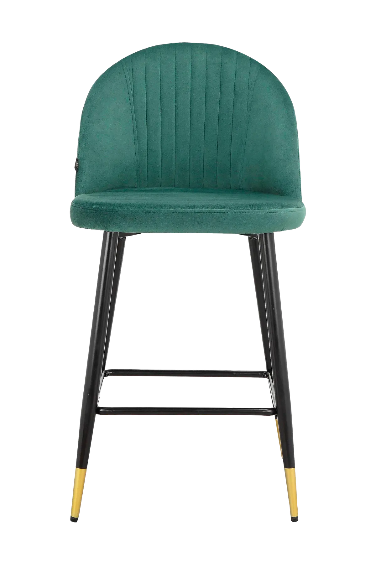 Spisestol MARLIS, 2-pk.