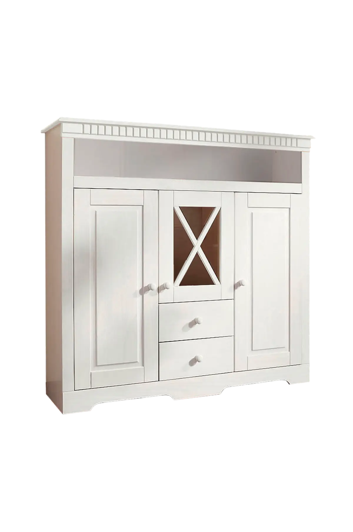 Highboard Lisa