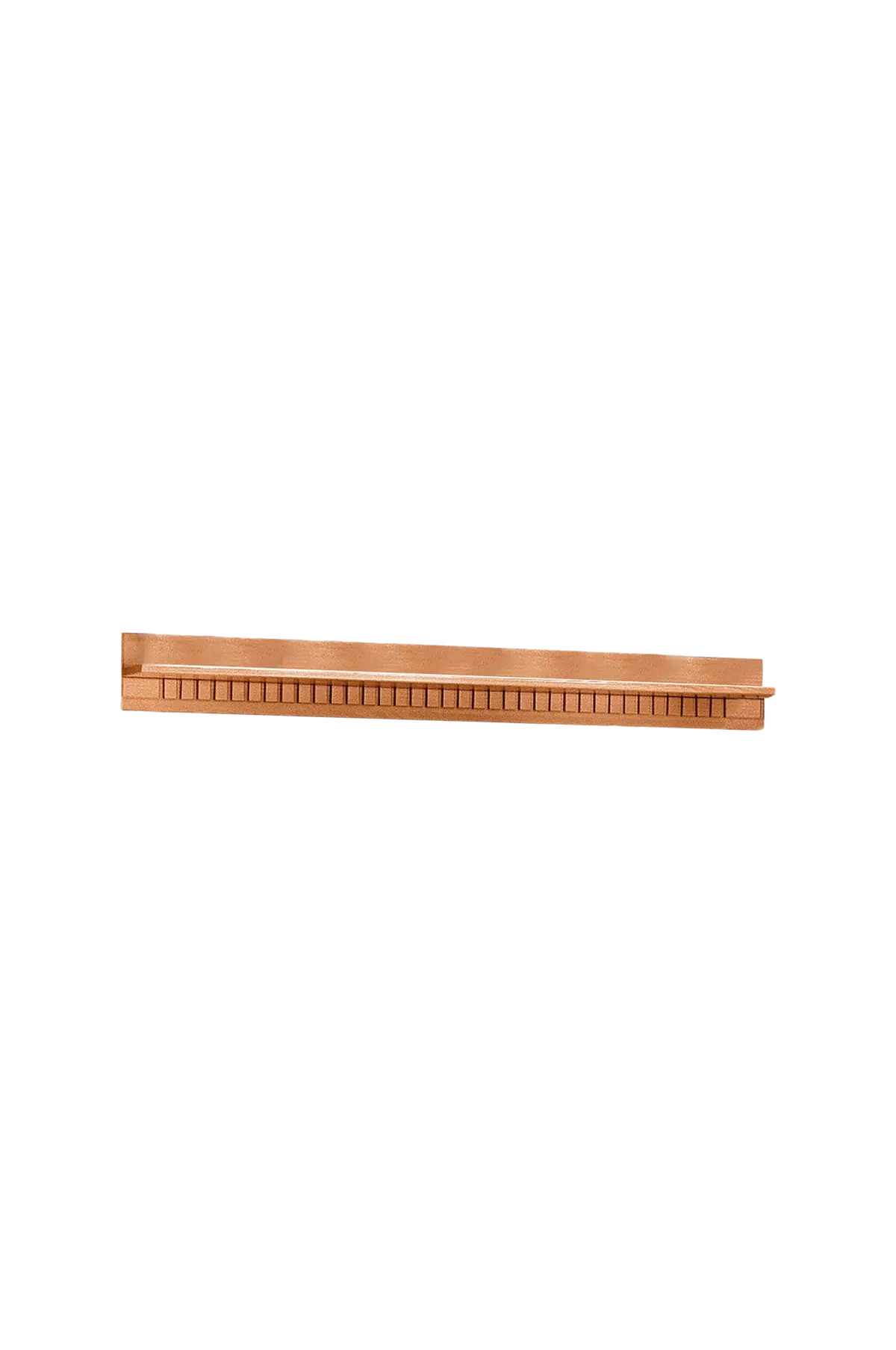 Hylle Lisa 130