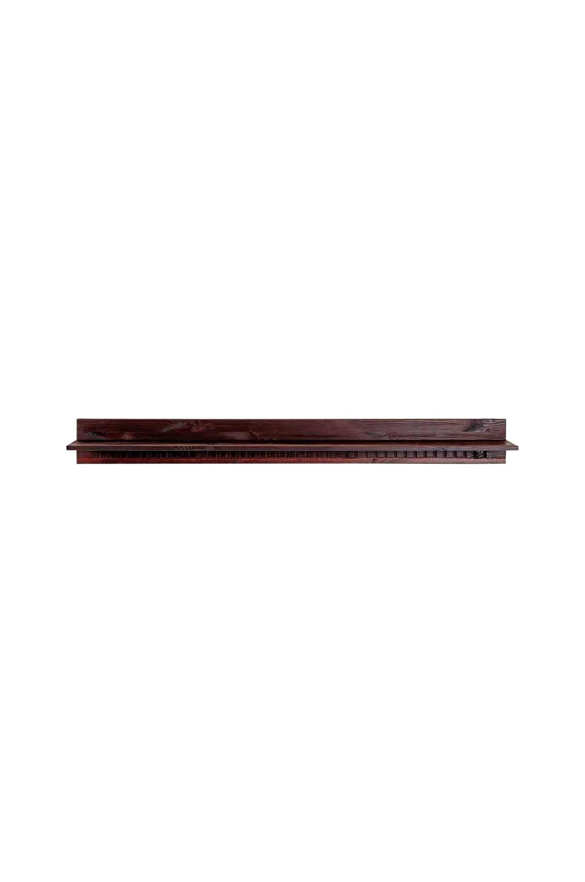 Hylle Cubrix 130