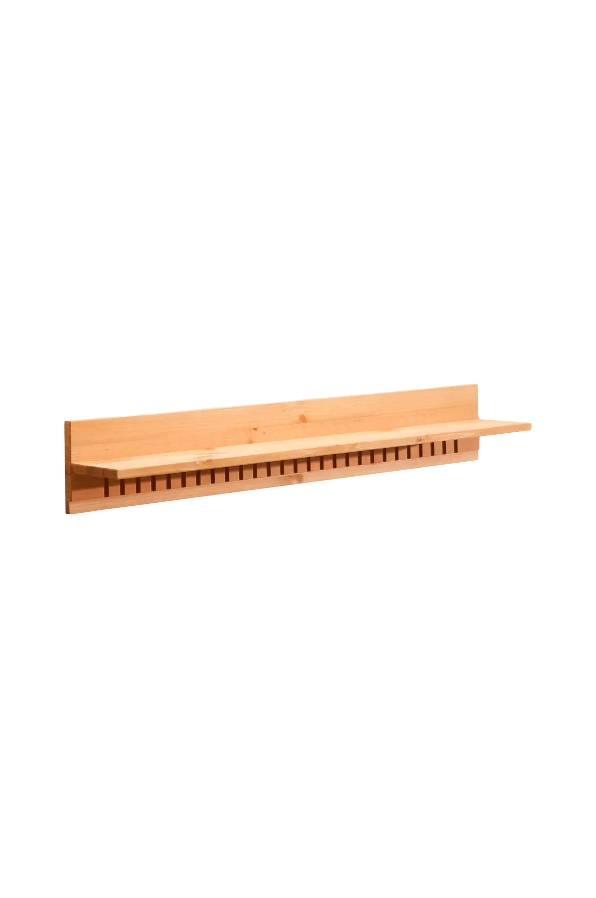 Hylle Cubrix 90