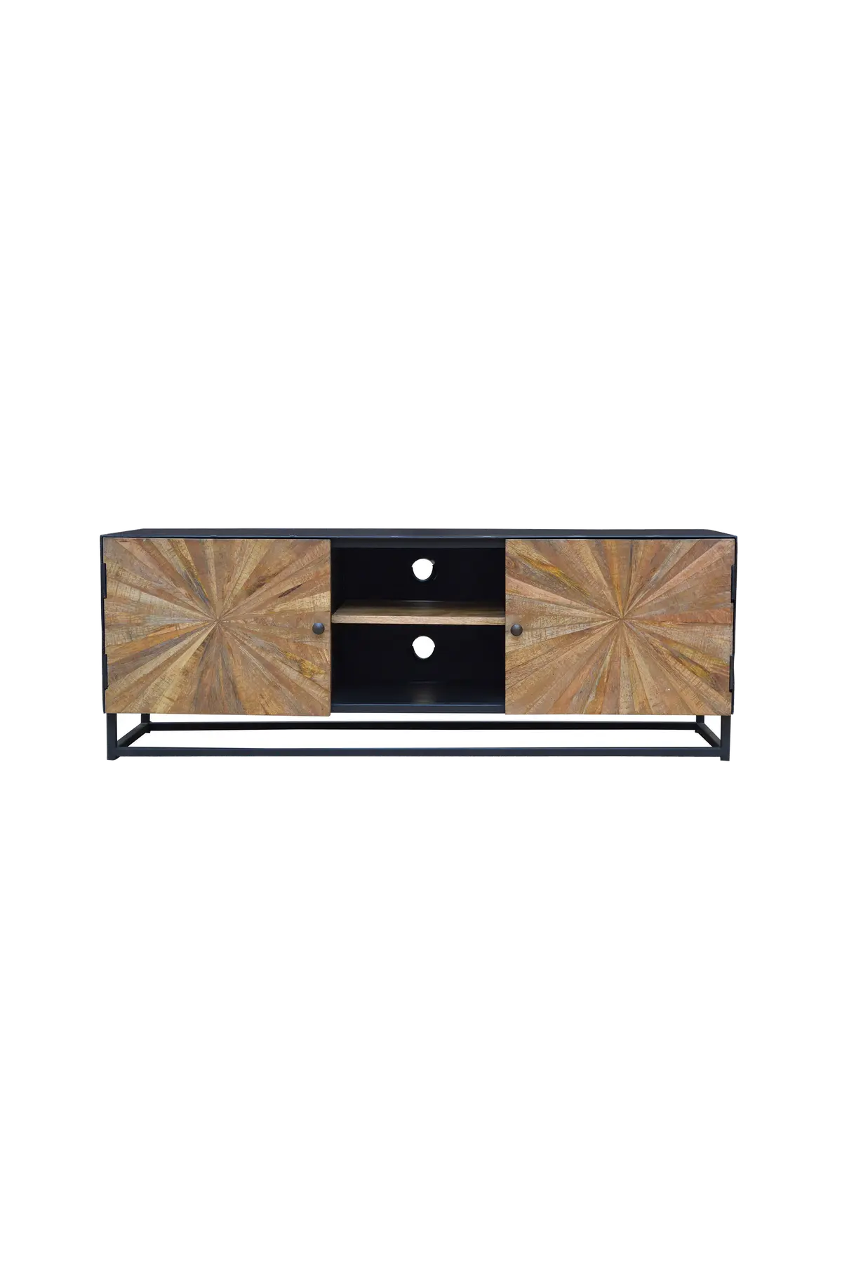Tv Lowboard Madira 2 dører