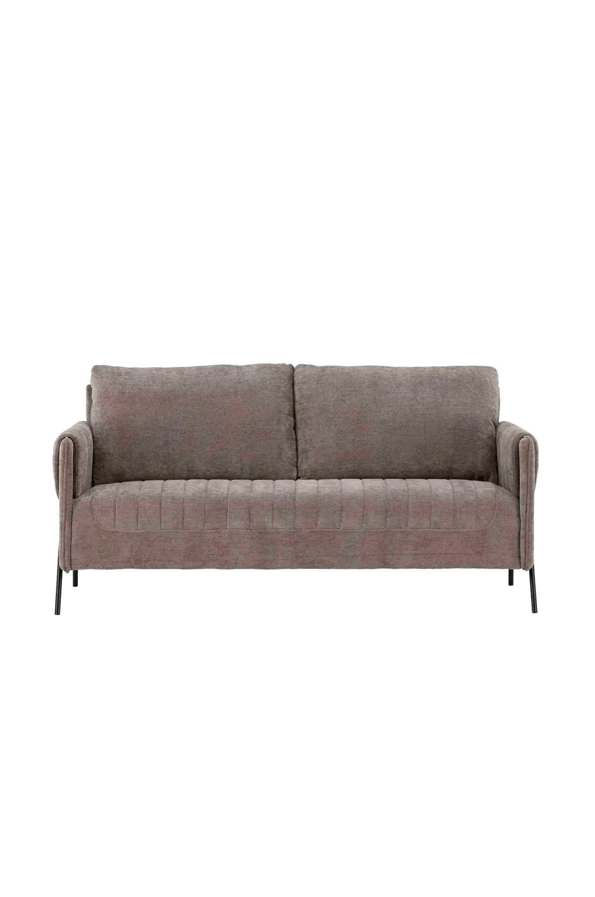 Sofa med 2 seter Indigo