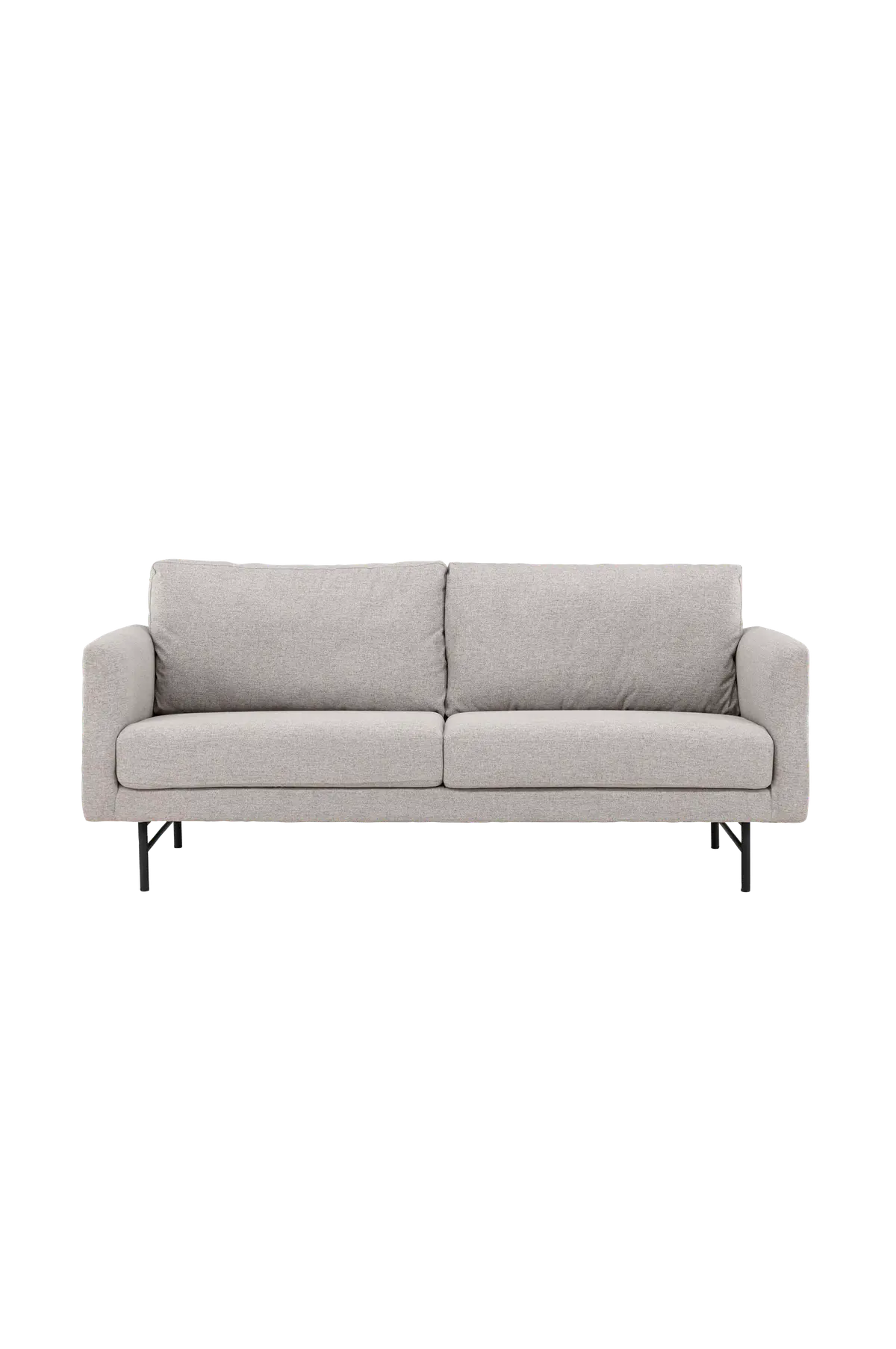 Sofa med 3 seter Sky