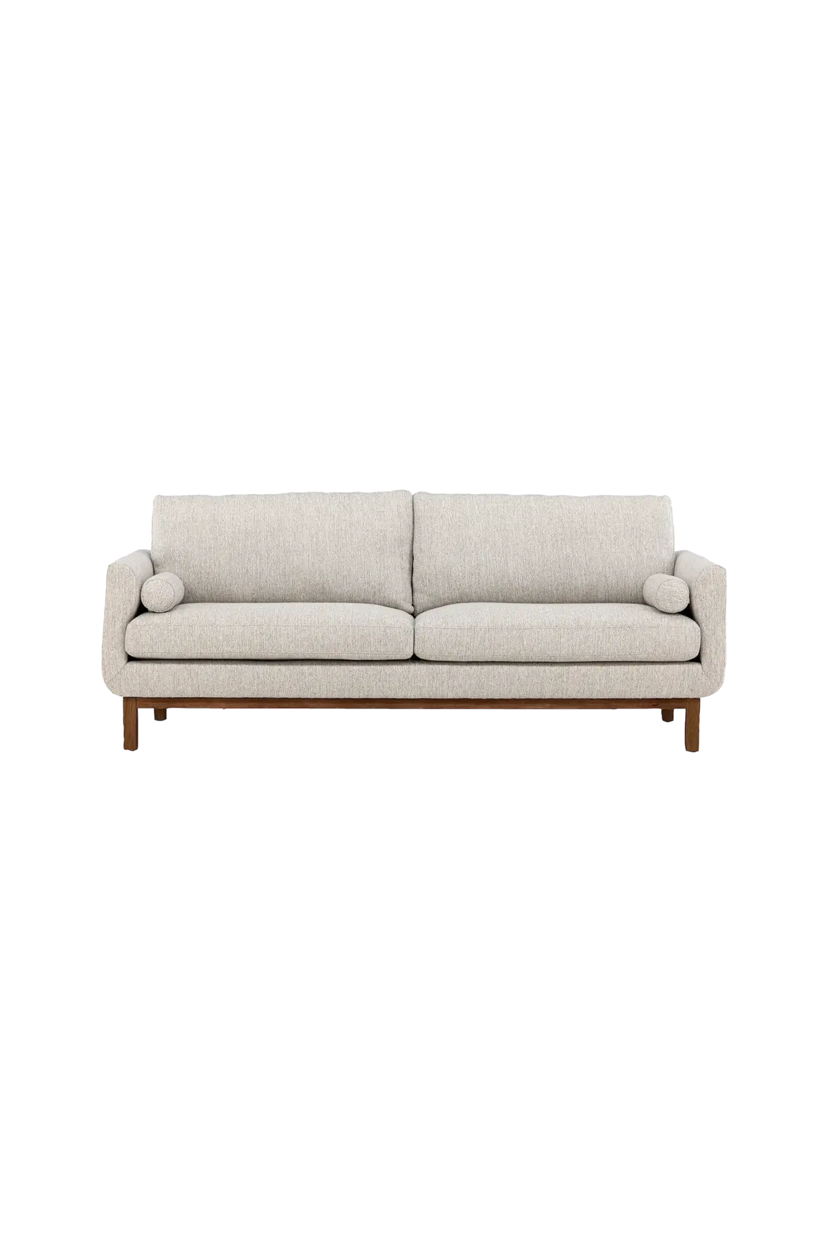 Sofa med 3 seter Olympos