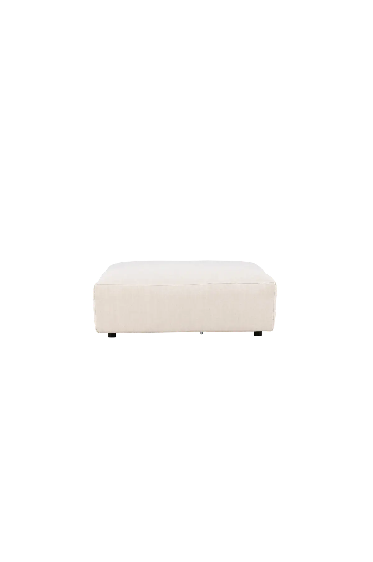 Sofamodul Mavi Ottoman
