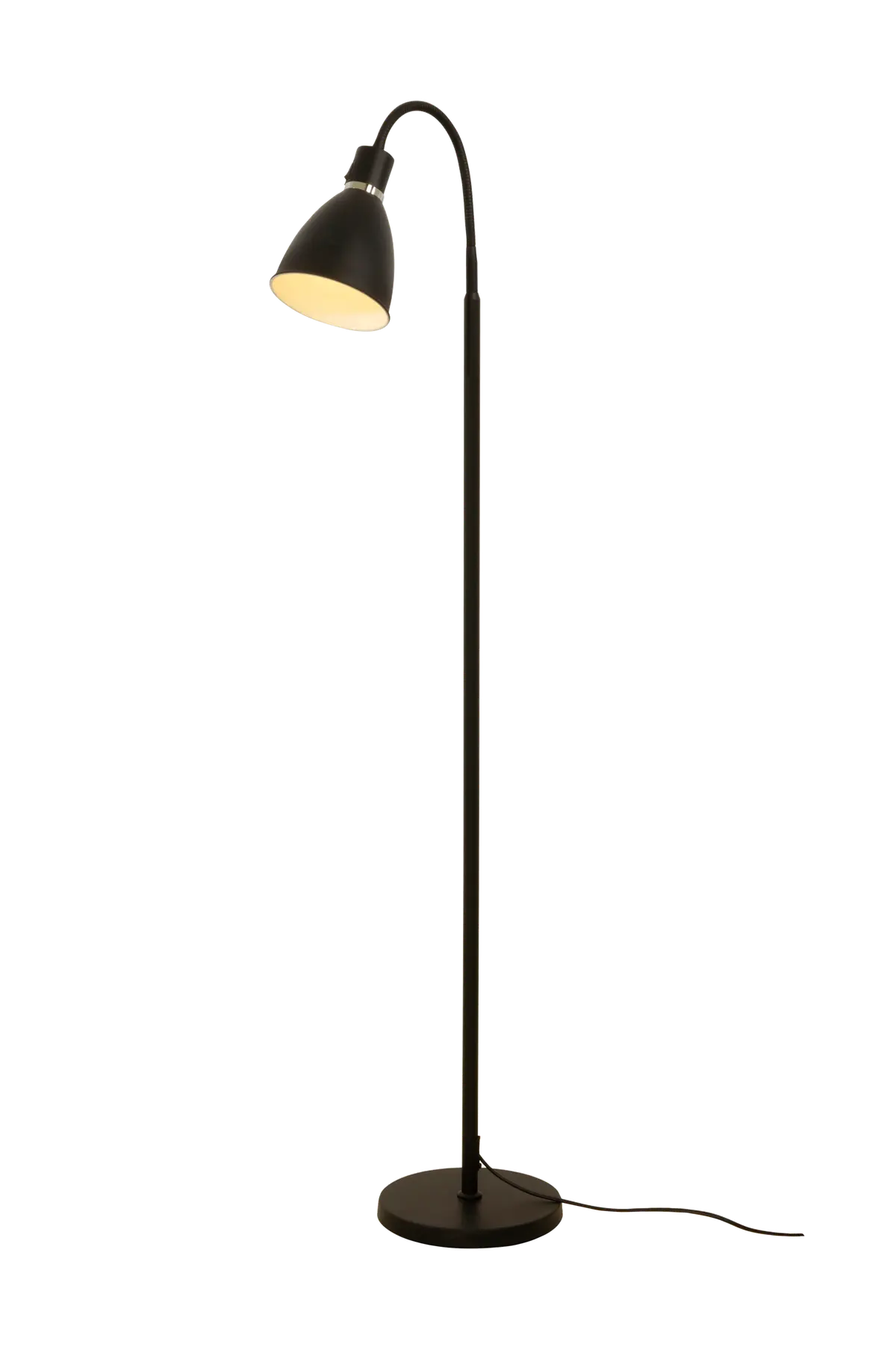 Gulvlampe Idre