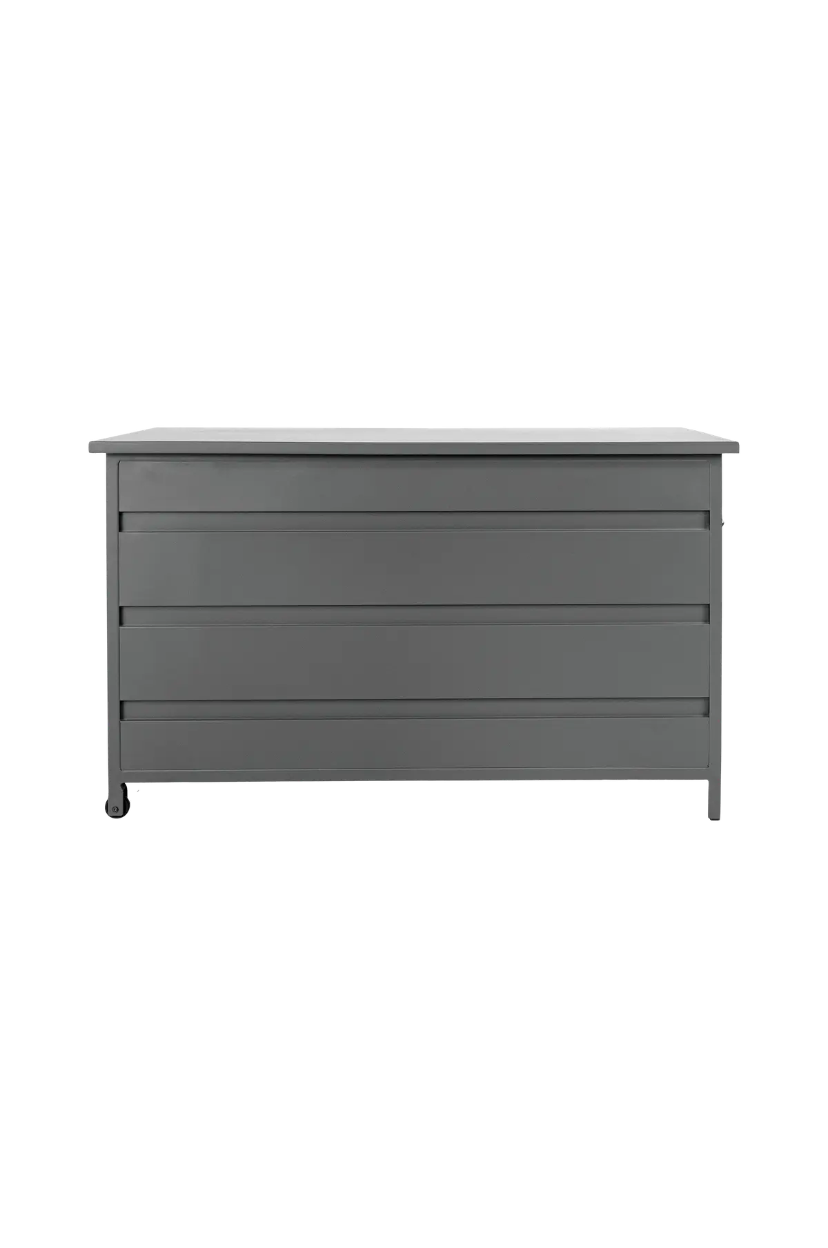 Putekasse CASSIS 450 L
