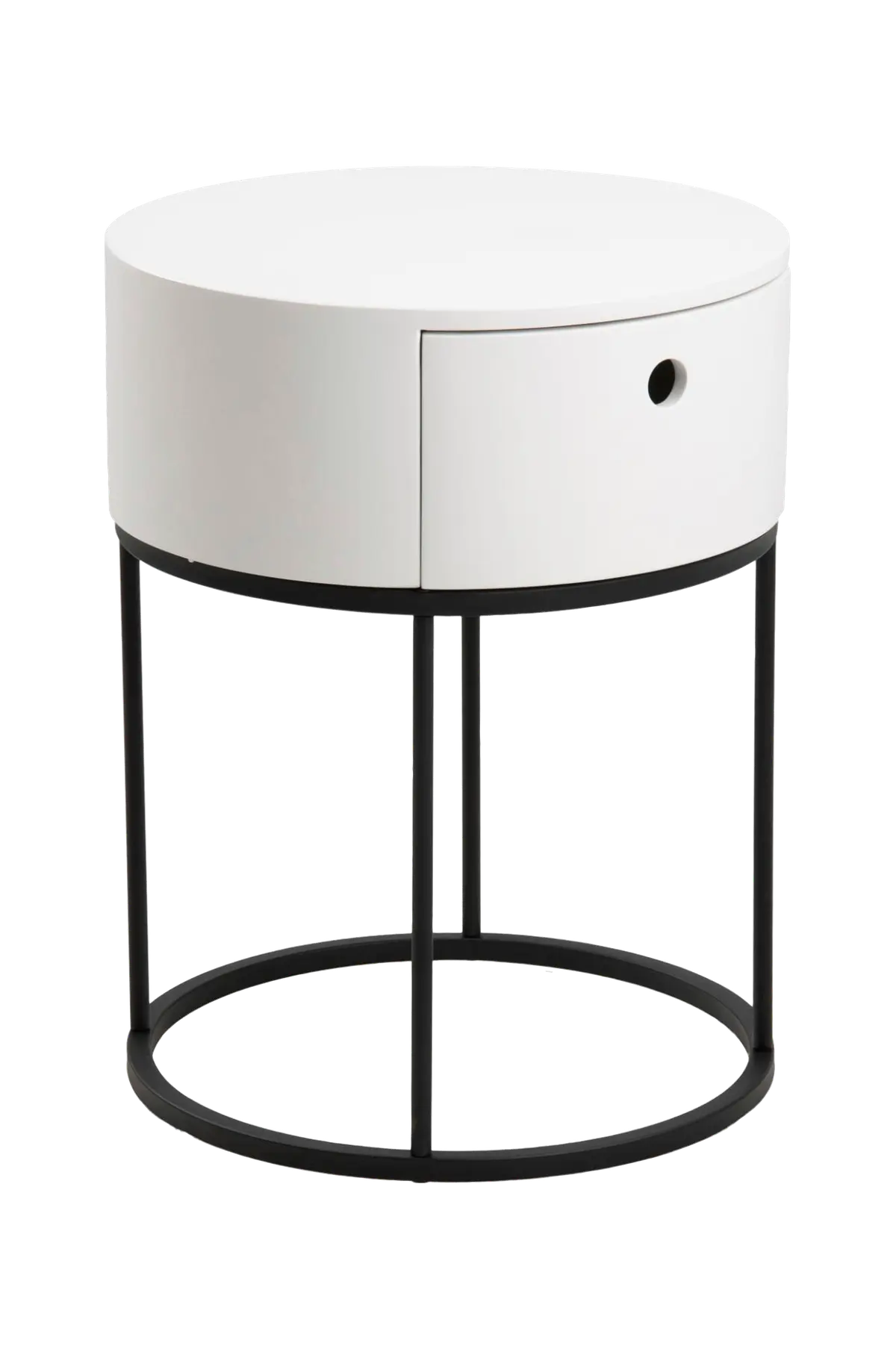 Nattbord Polo