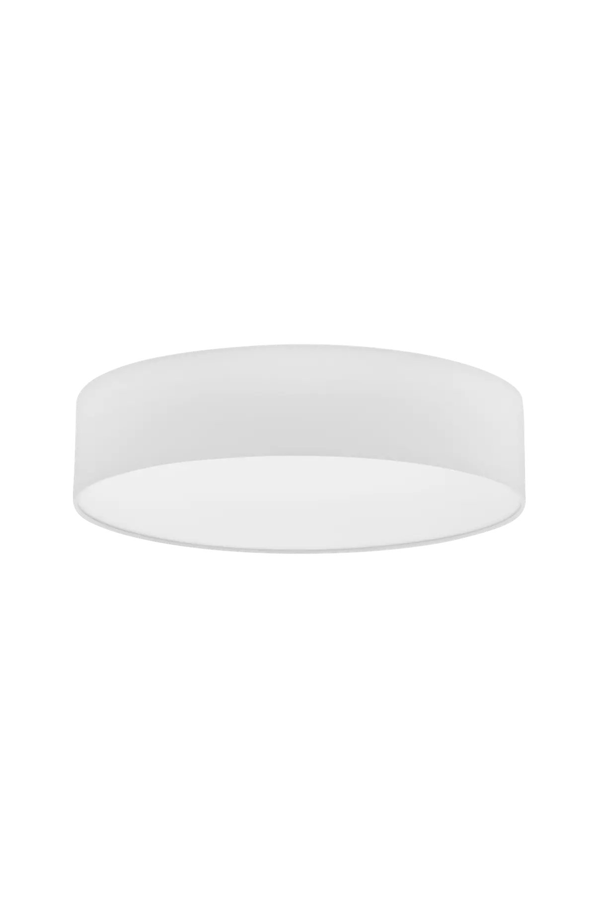 Plafond Pasteri D57