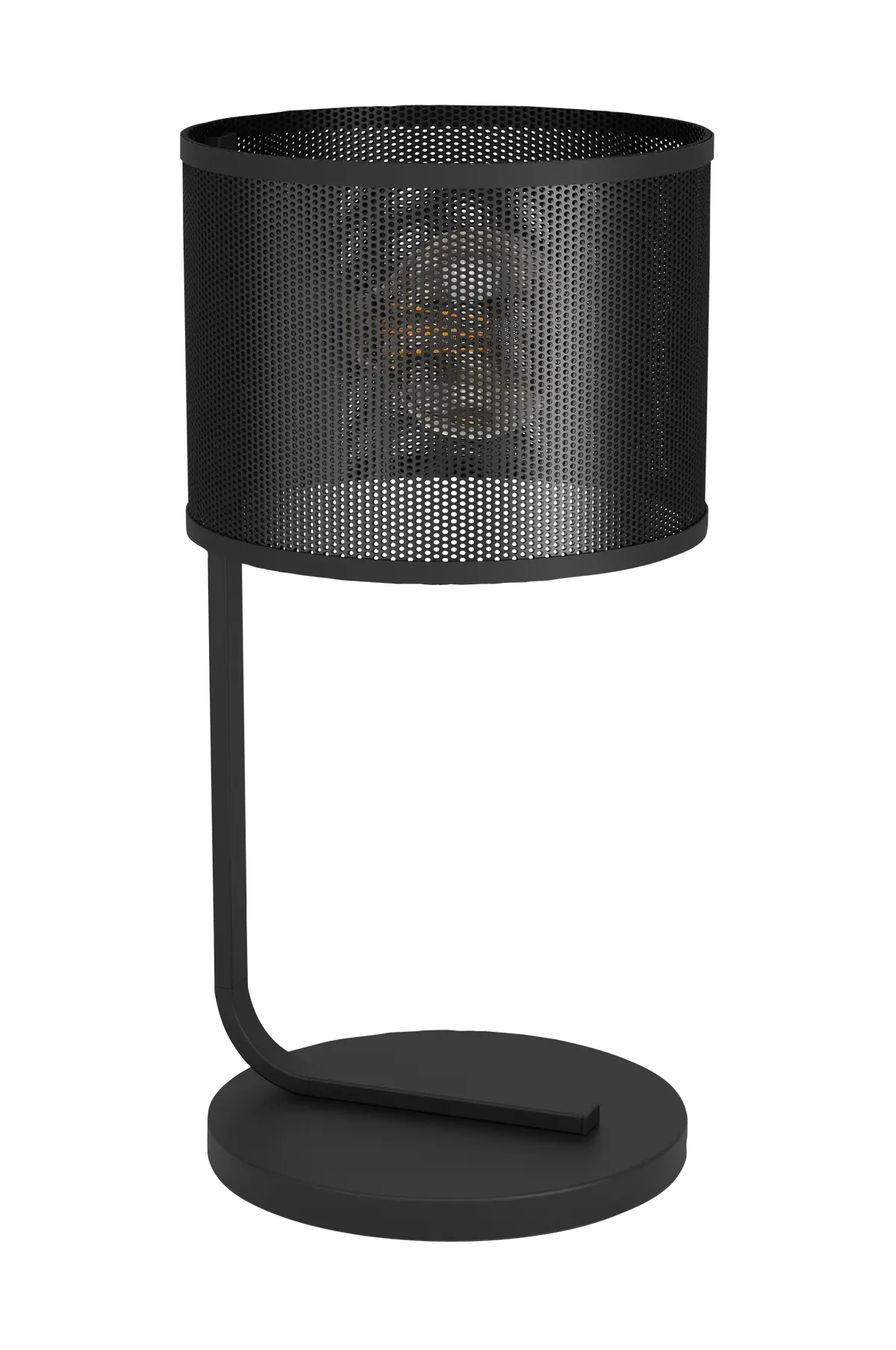 Bordlampe Manby