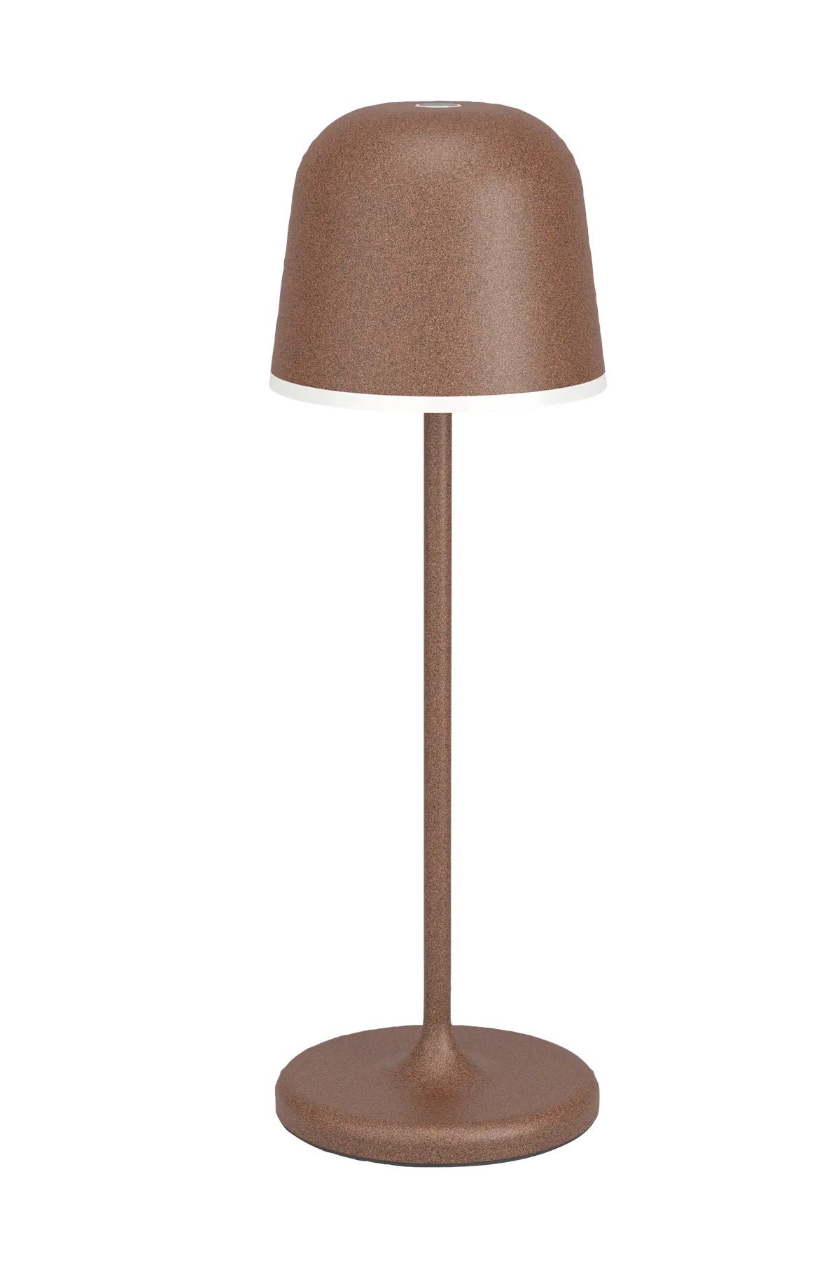 Bærbar lampe Mannera Touch Dim