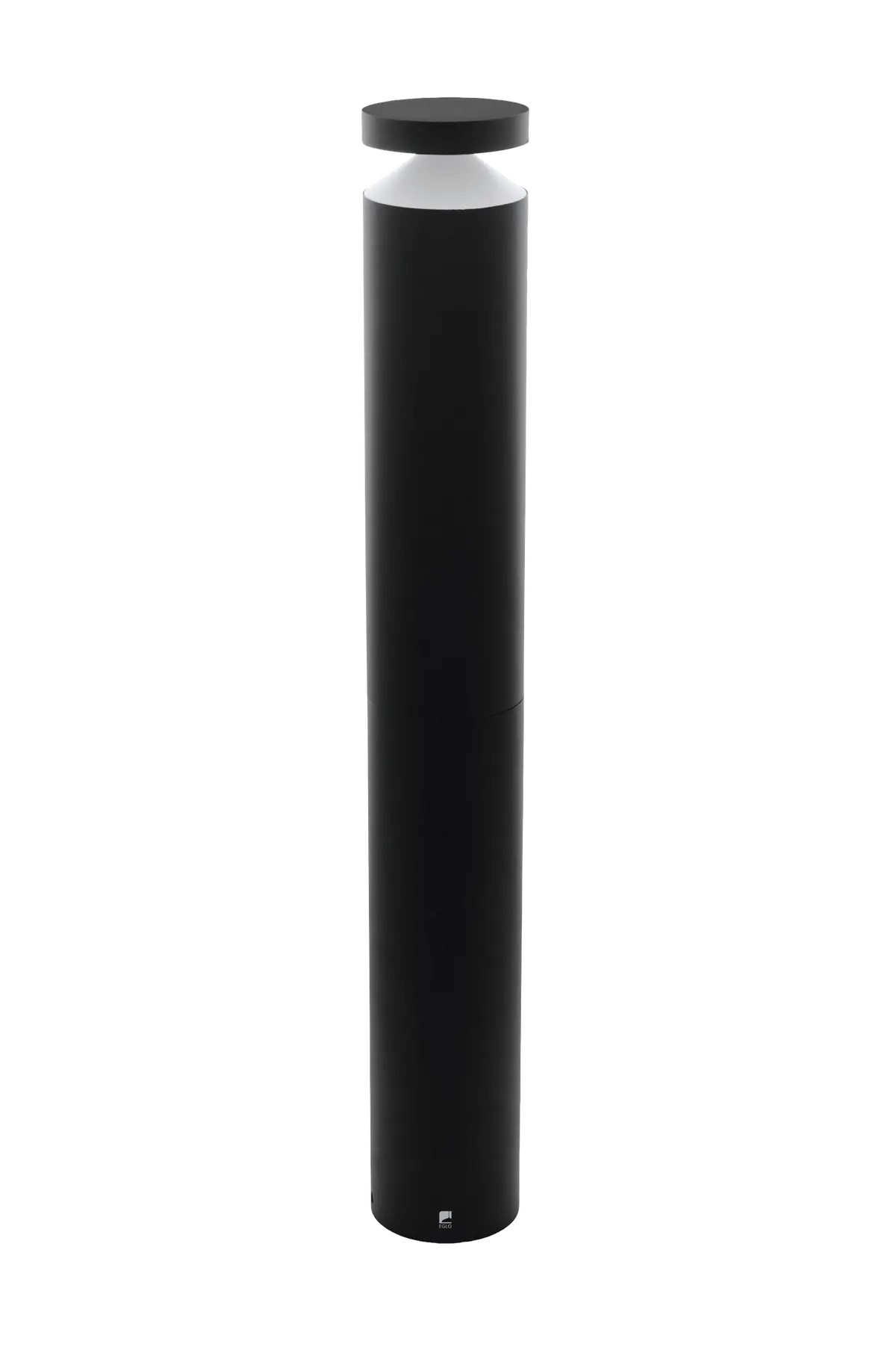 Gulvlampe Melzo