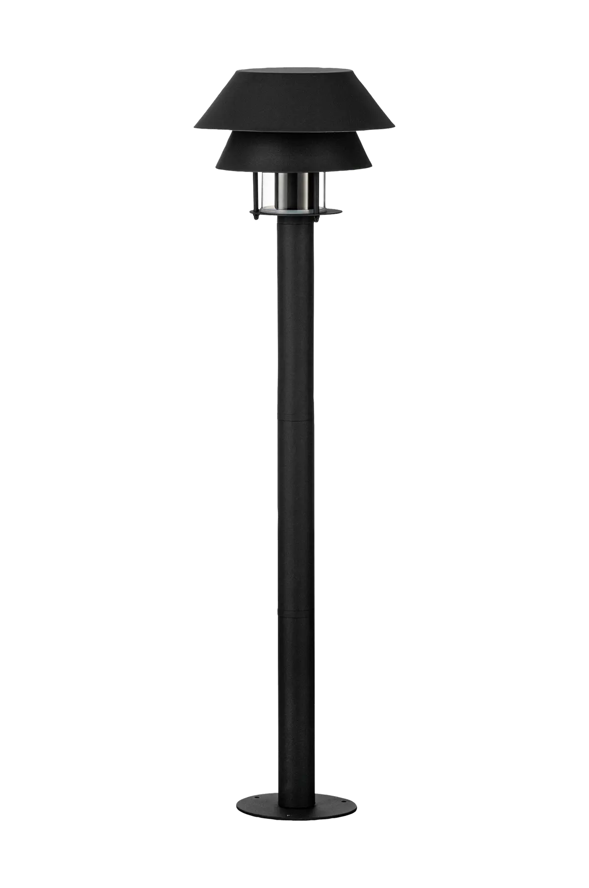 Gulvlampe Chiappera
