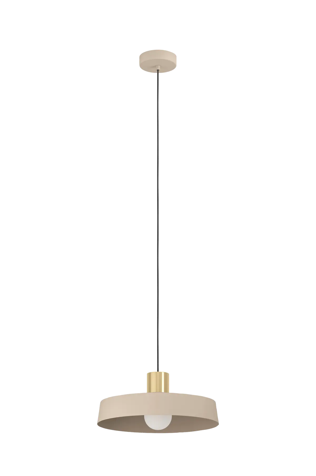 Pendel Valdiola 1-Light