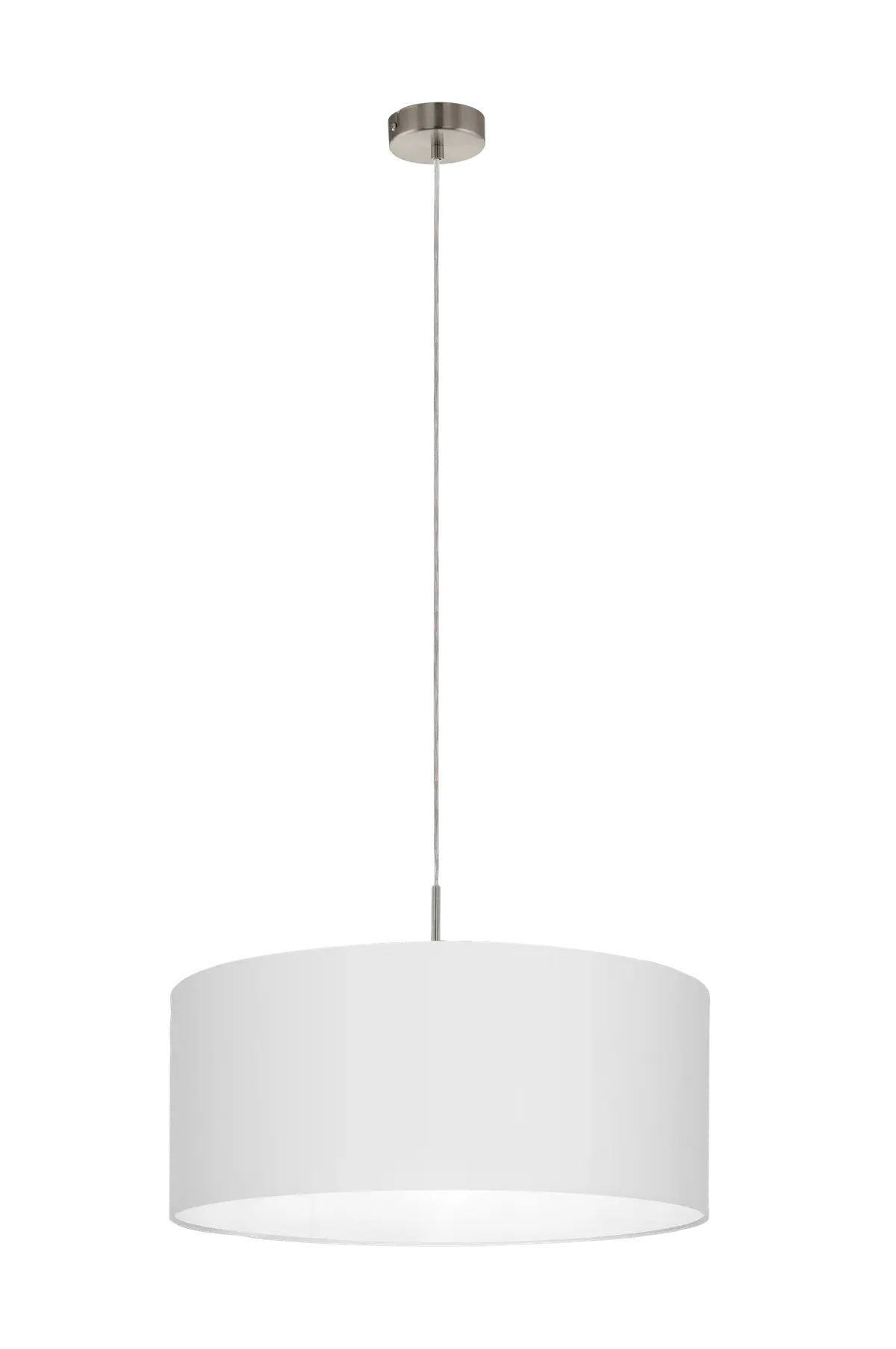 Pendel Pasteri D53