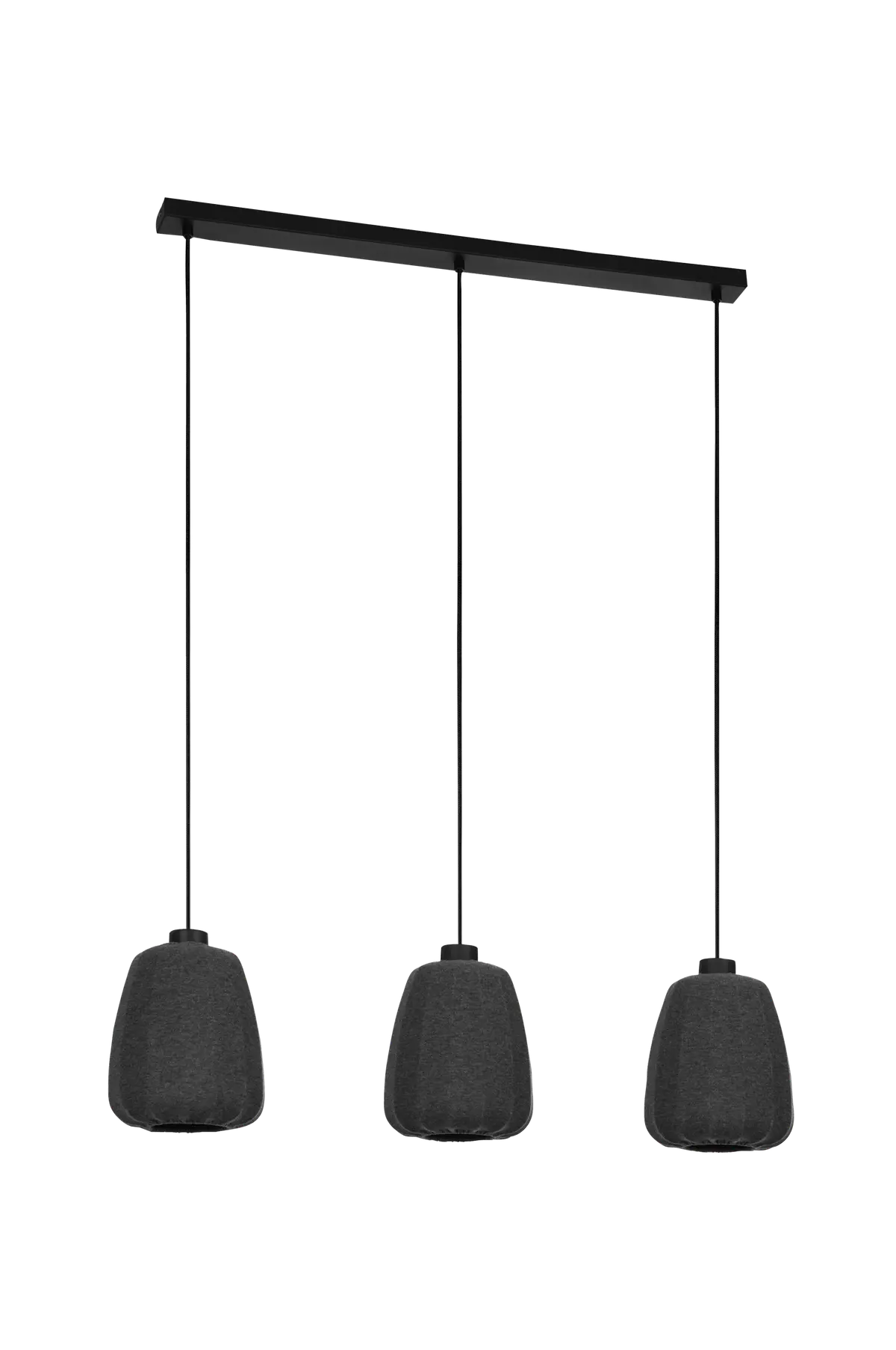 Pendel Barlaston 3-Light