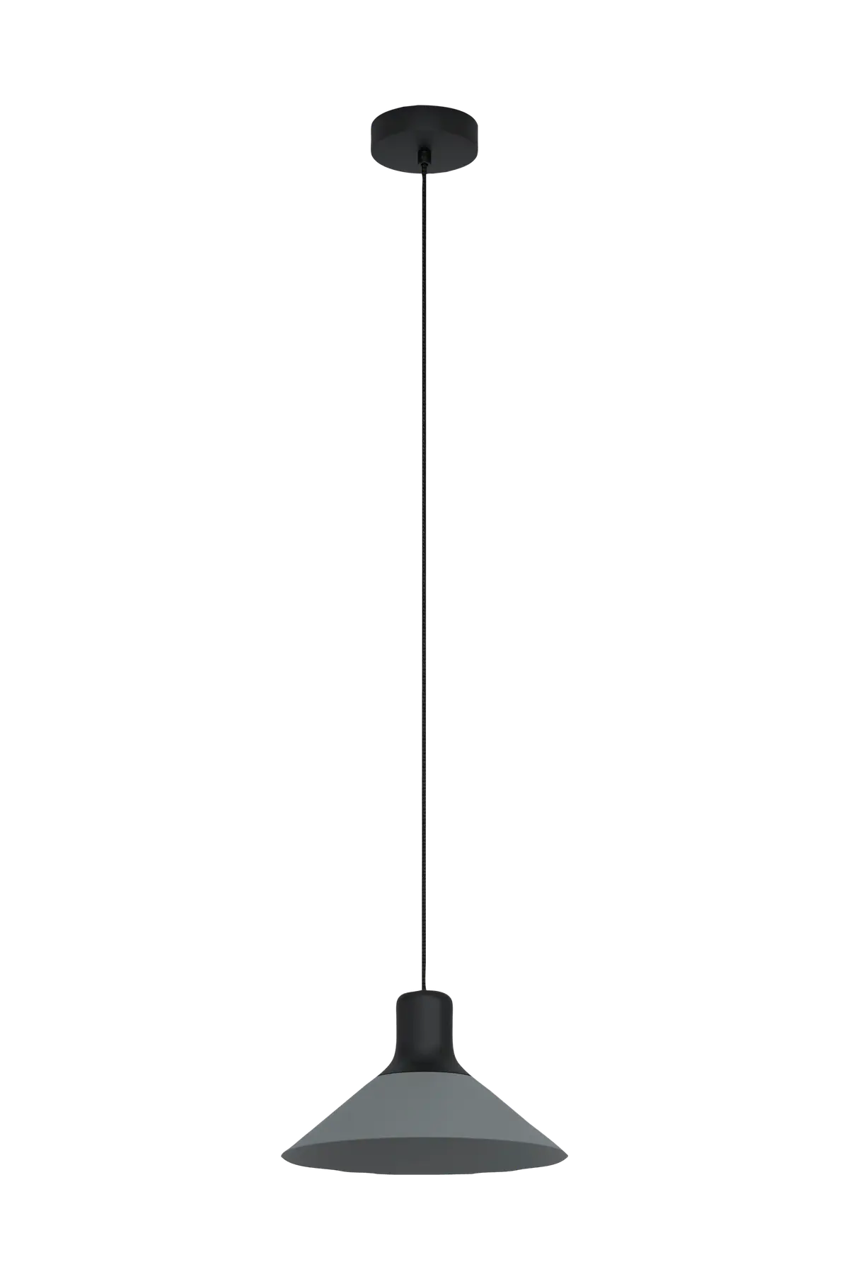 Pendel Abreosa D28