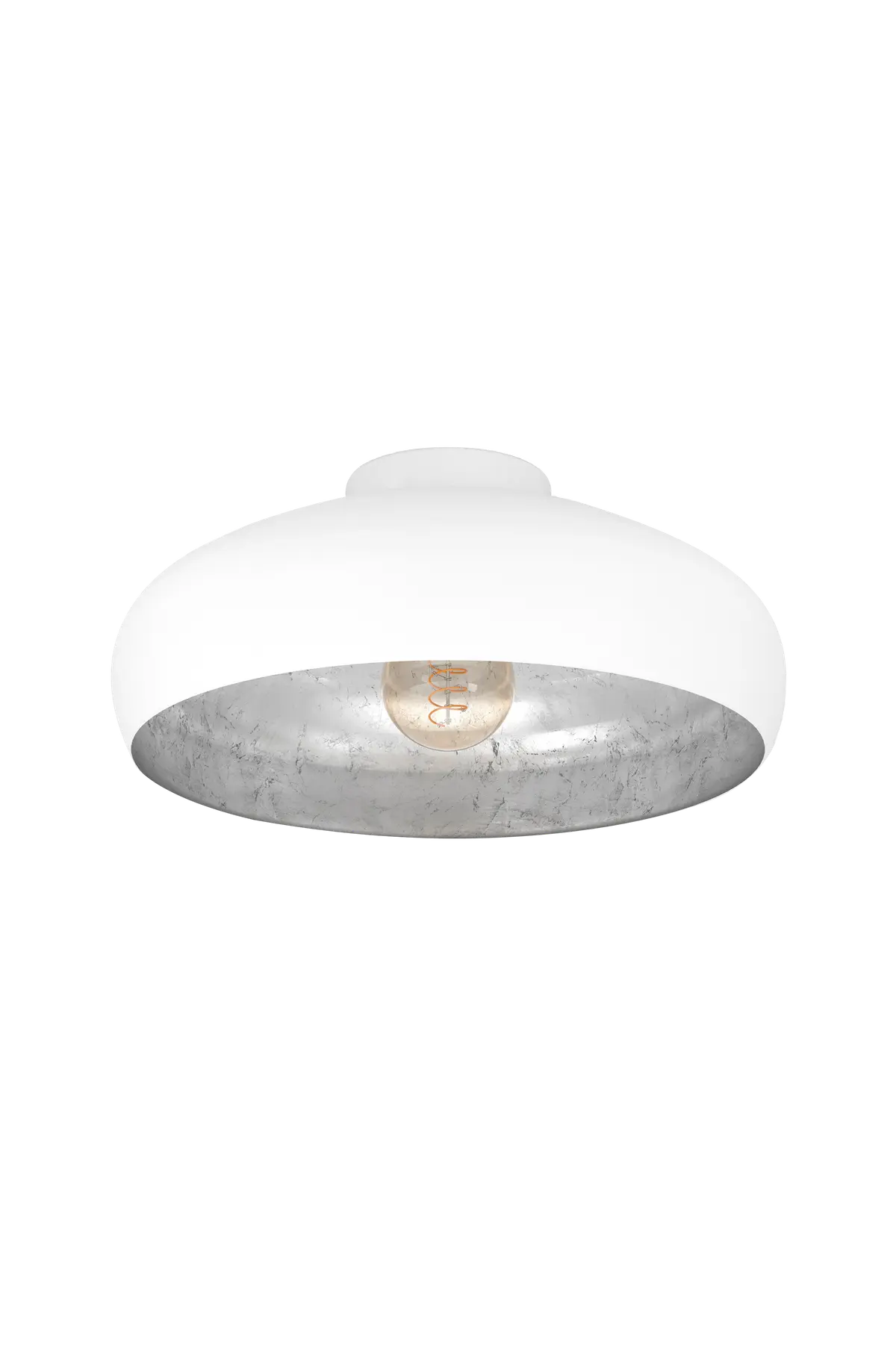 Plafond Mogano D40