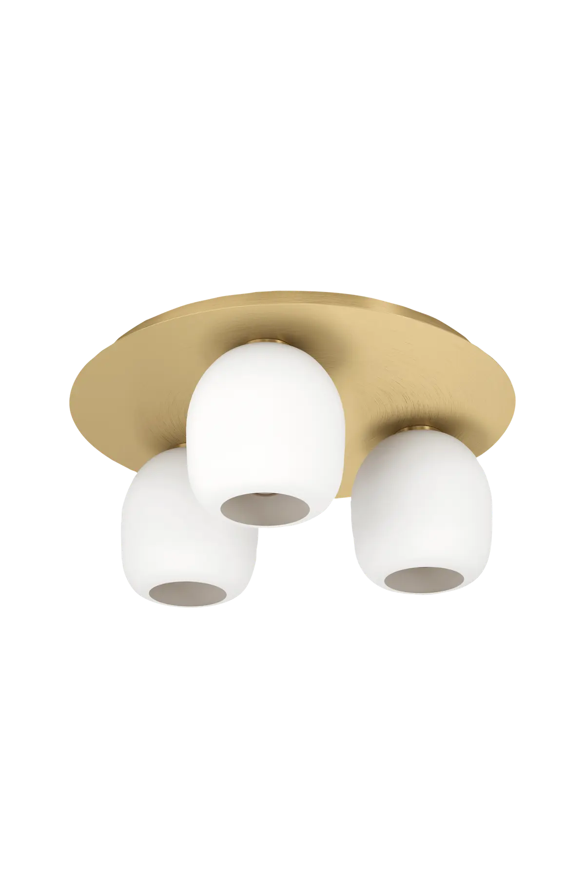Plafond Manzanares D45