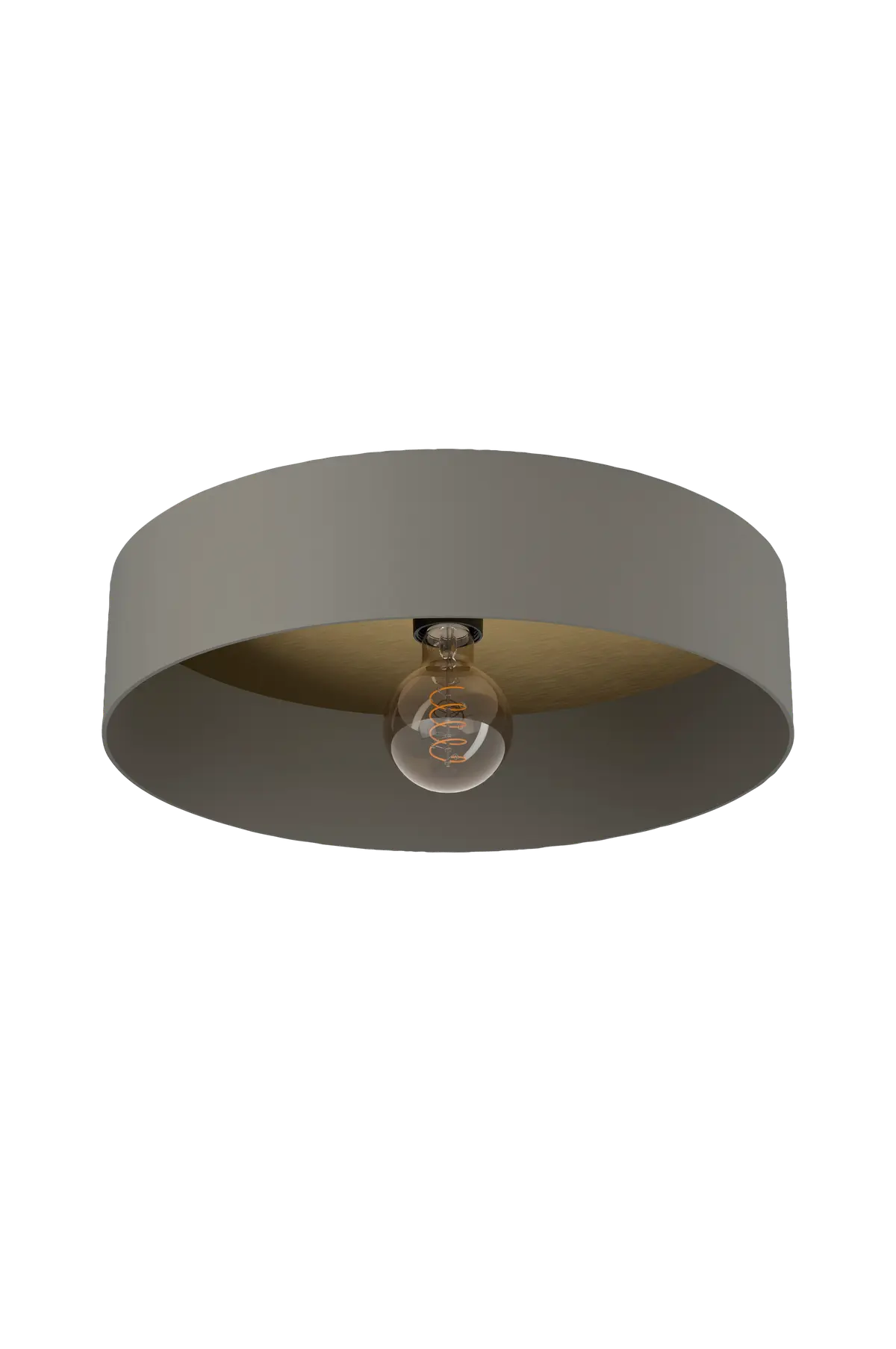 Plafond Duaia D42