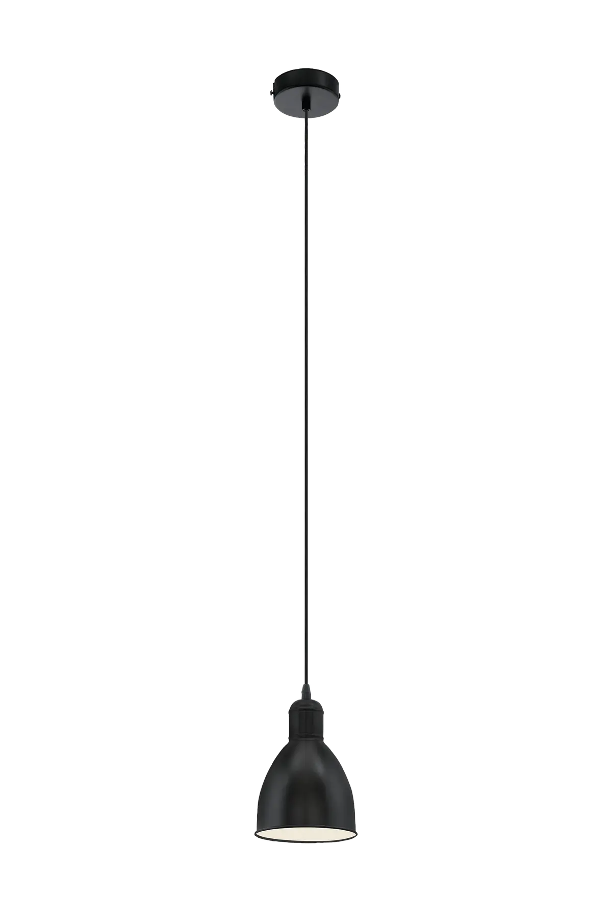 Pendel Priddy 1-Light