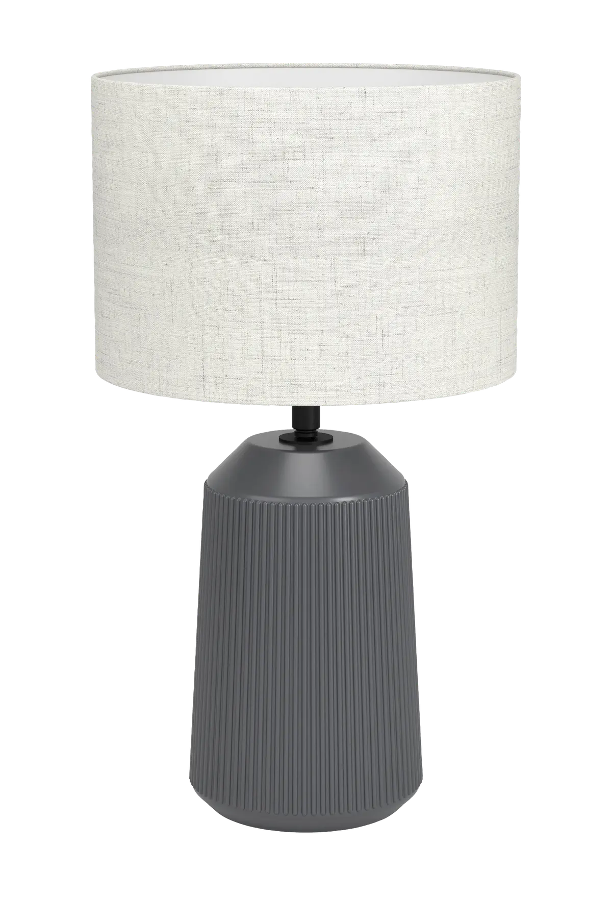 Bordlampe Capalbio