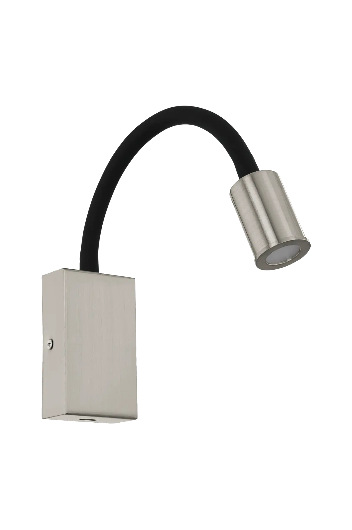 Vegglampe Tazzoli