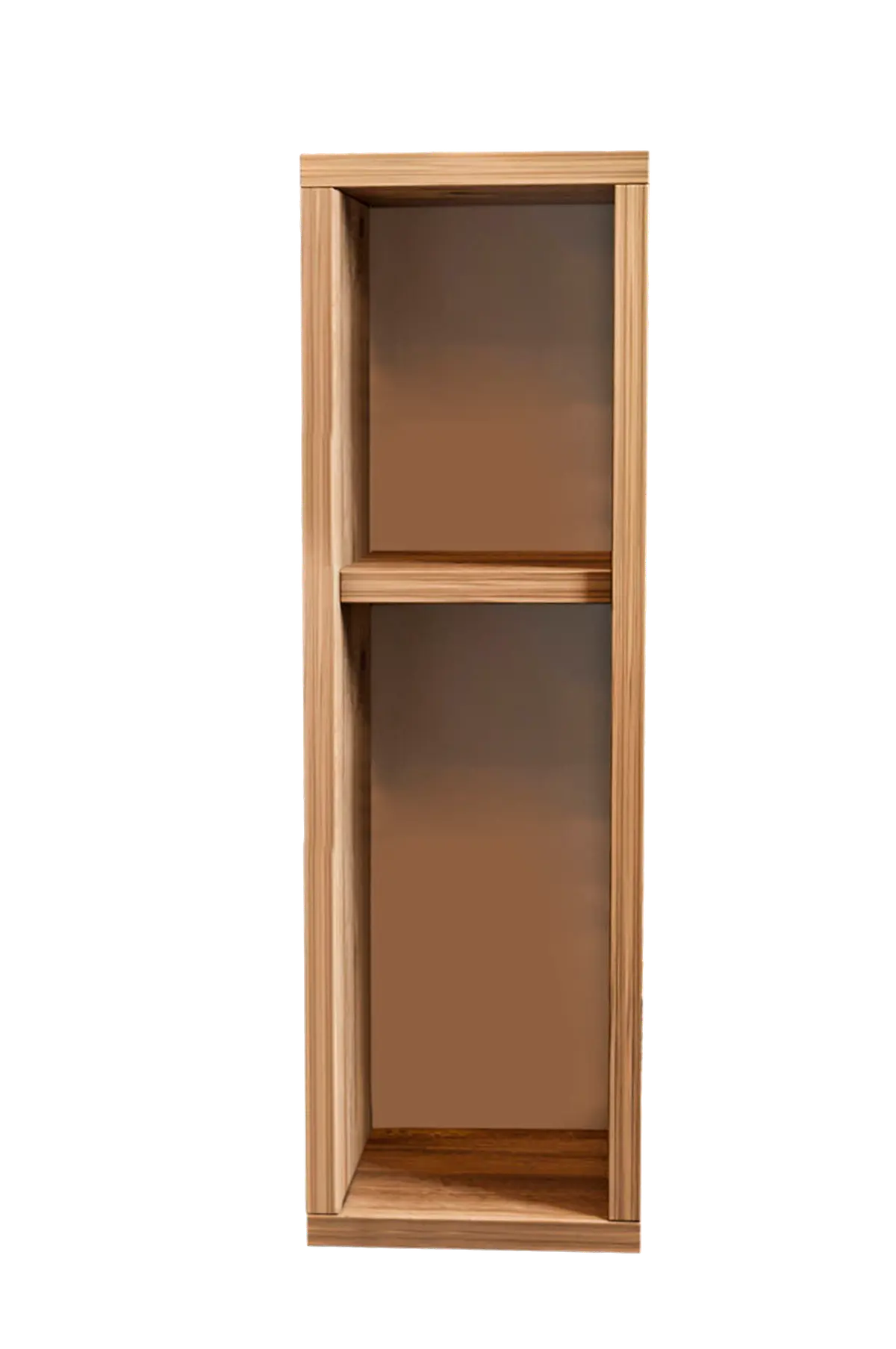 Nattbord Ivary Furu