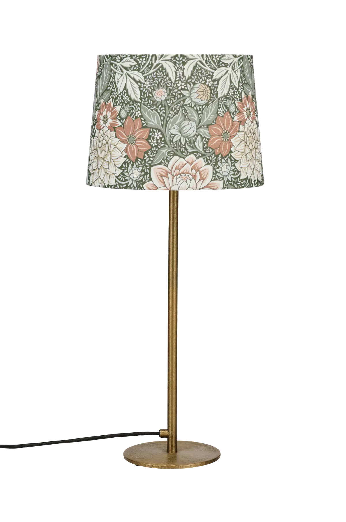 Bordlampe Base
