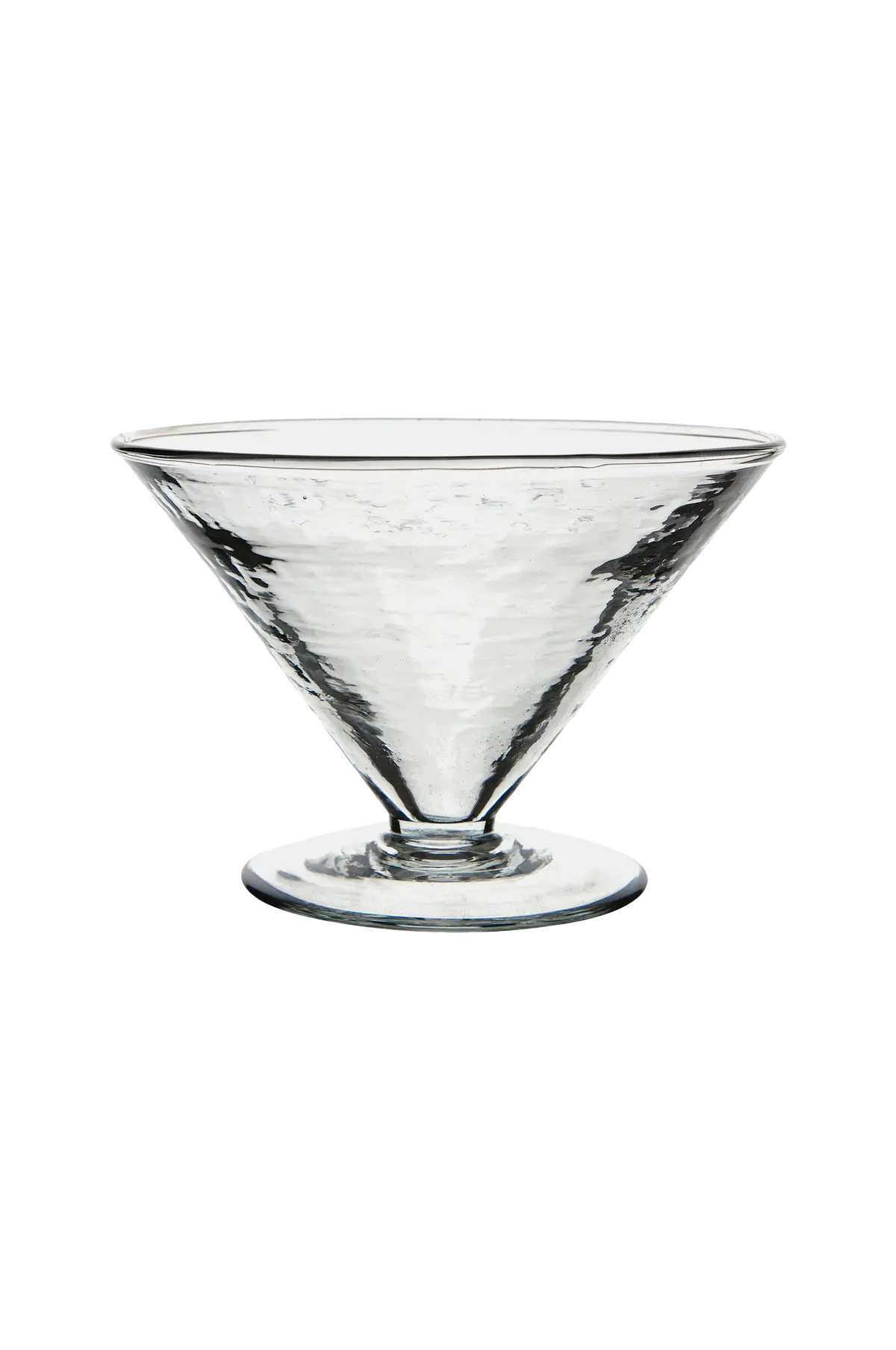 Cocktail-/dessertglass Harold 6-pakning