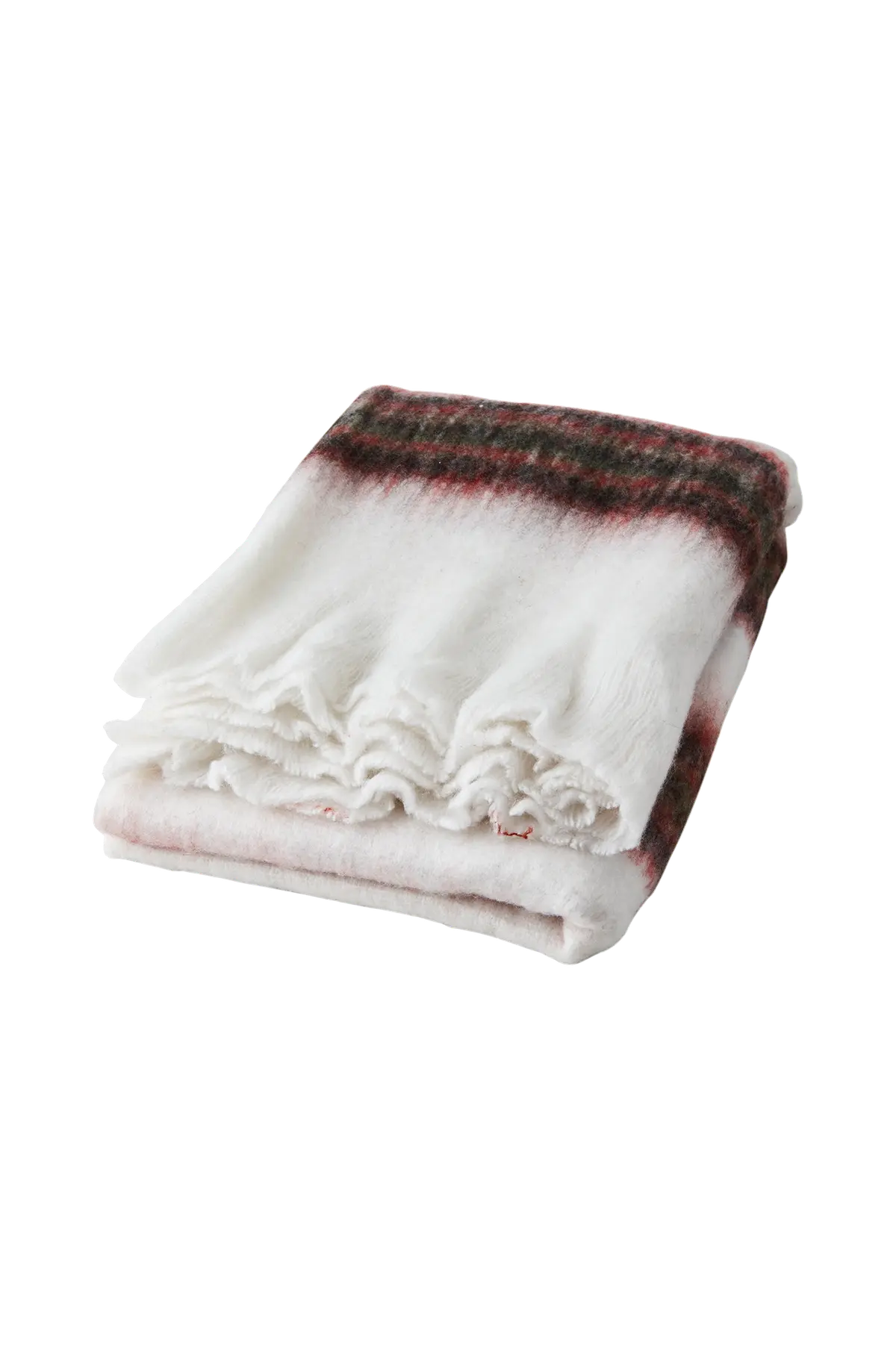 Teppe Frasse