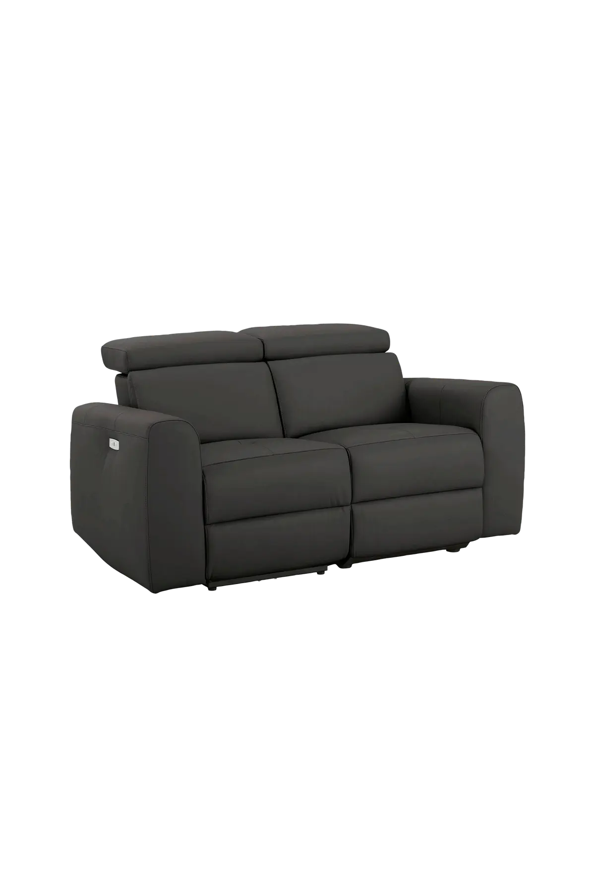 Sofa 2 seter Capena Electric