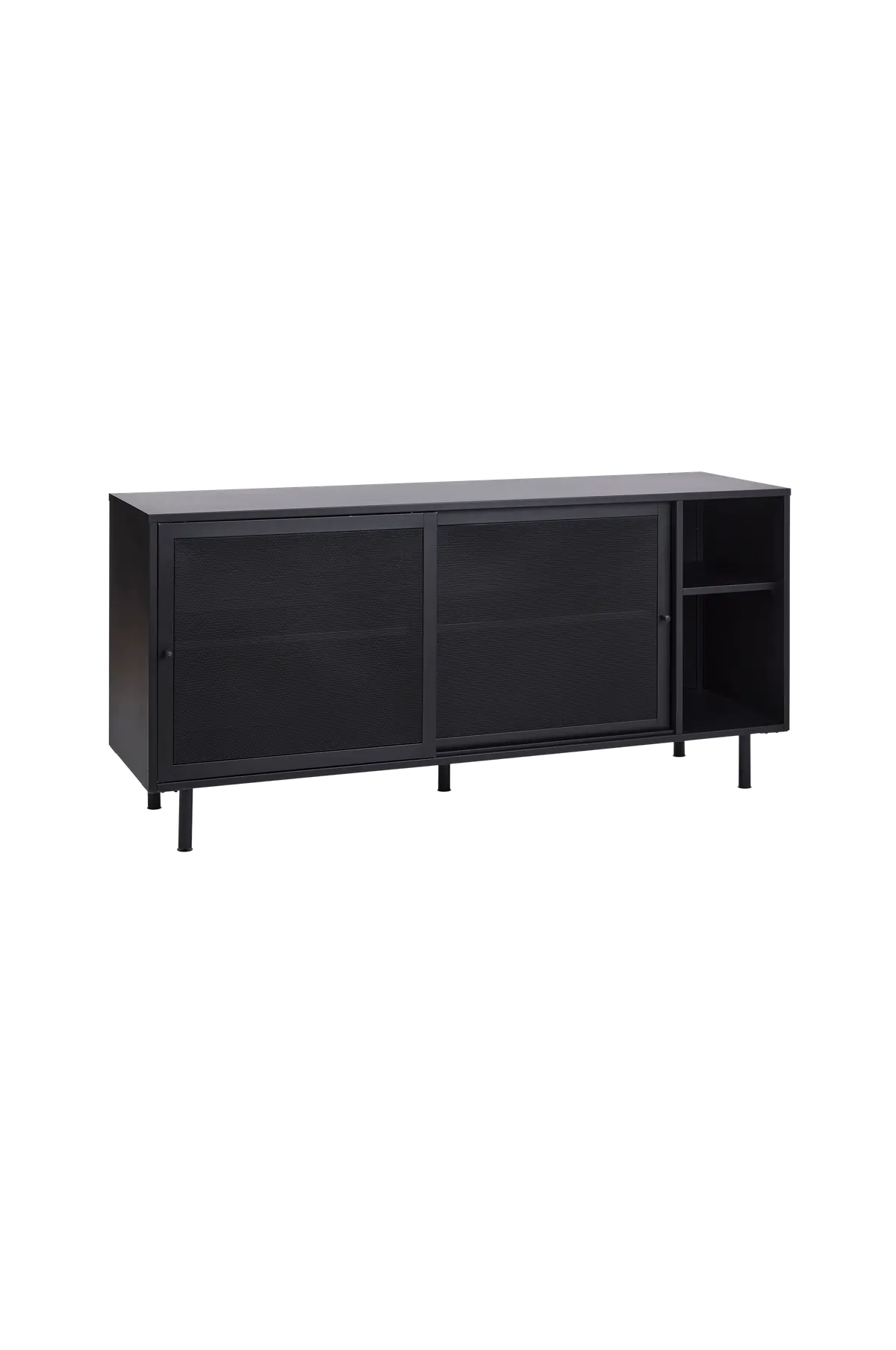 Skjenk Tokyo B160 cm